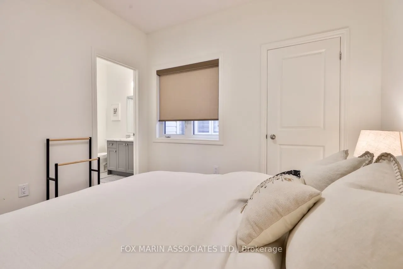 Photo 35 of 17 Vickery Street, Whitby, Williamsburg — HOMEH