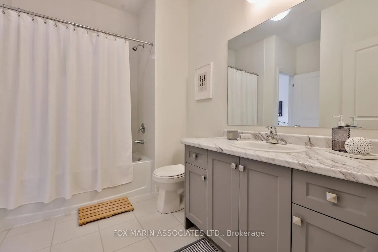 Photo 36 of 17 Vickery Street, Whitby, Williamsburg — HOMEH