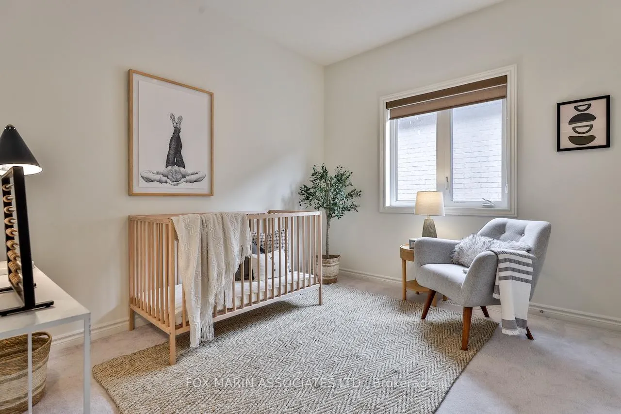 Photo 37 of 17 Vickery Street, Whitby, Williamsburg — HOMEH