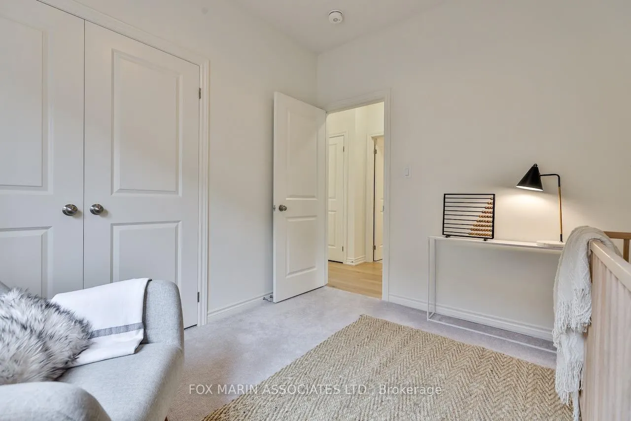 Photo 38 of 17 Vickery Street, Whitby, Williamsburg — HOMEH