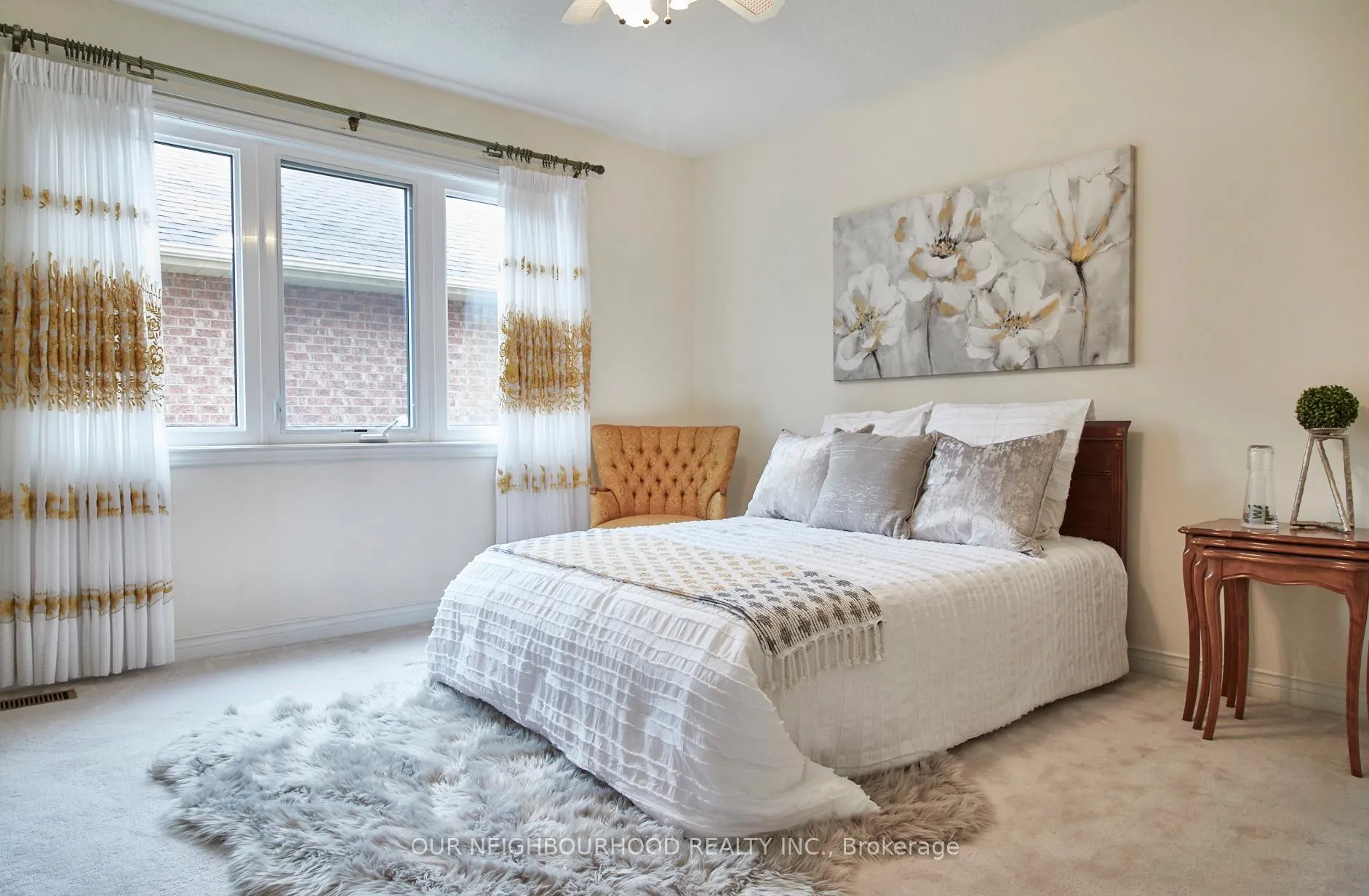 Photo 14 of 44 Headlands Crescent, Whitby, Rolling Acres — HOMEH