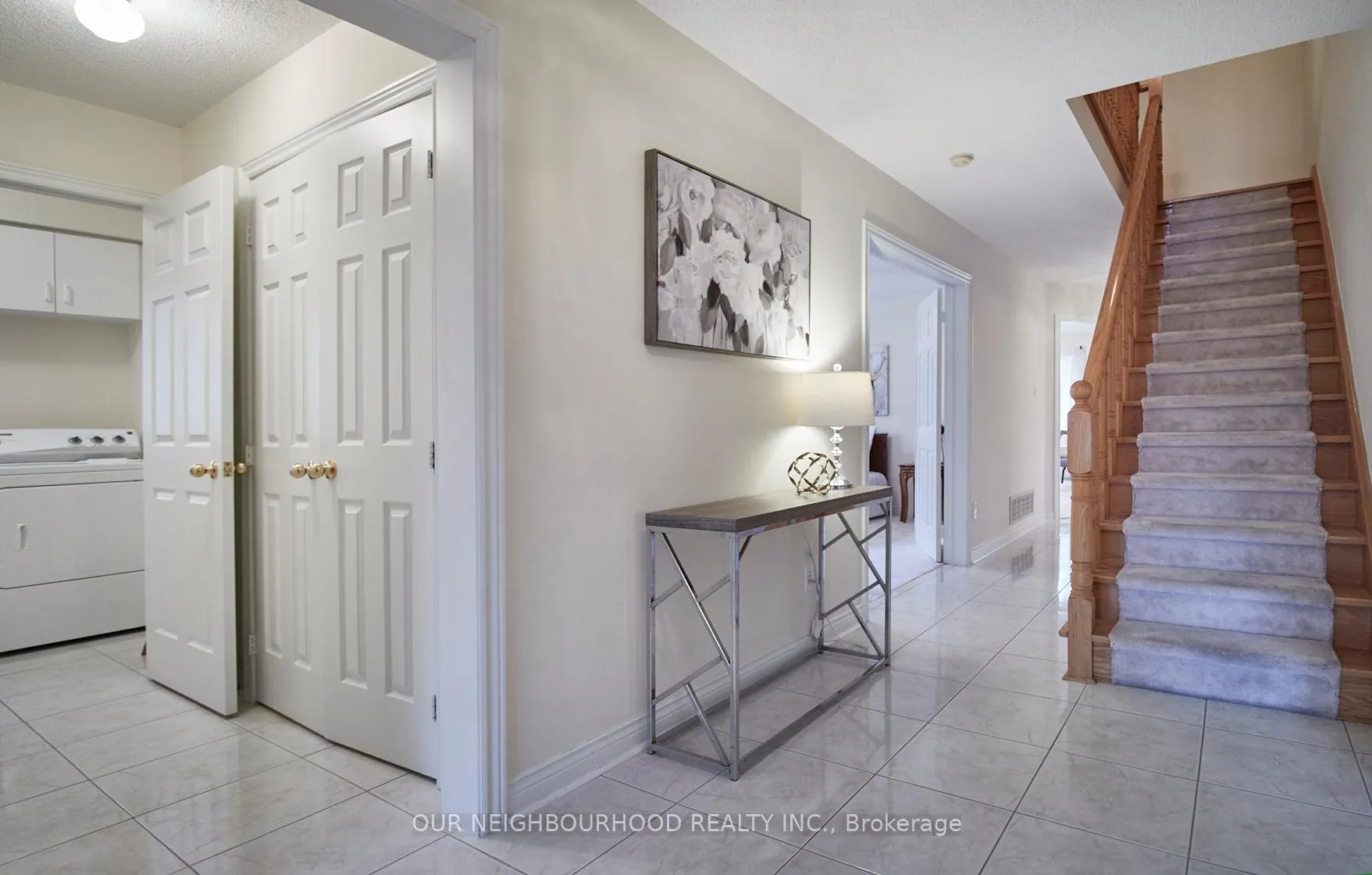Photo 18 of 44 Headlands Crescent, Whitby, Rolling Acres — HOMEH