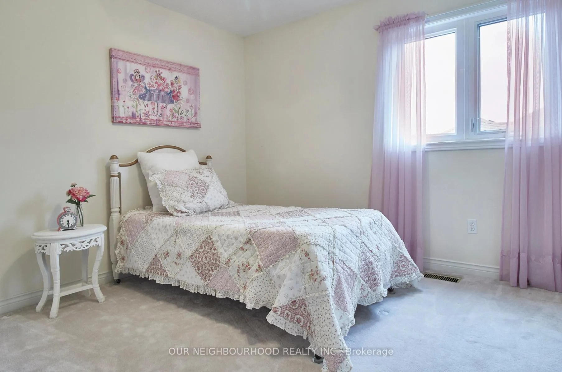 Photo 20 of 44 Headlands Crescent, Whitby, Rolling Acres — HOMEH
