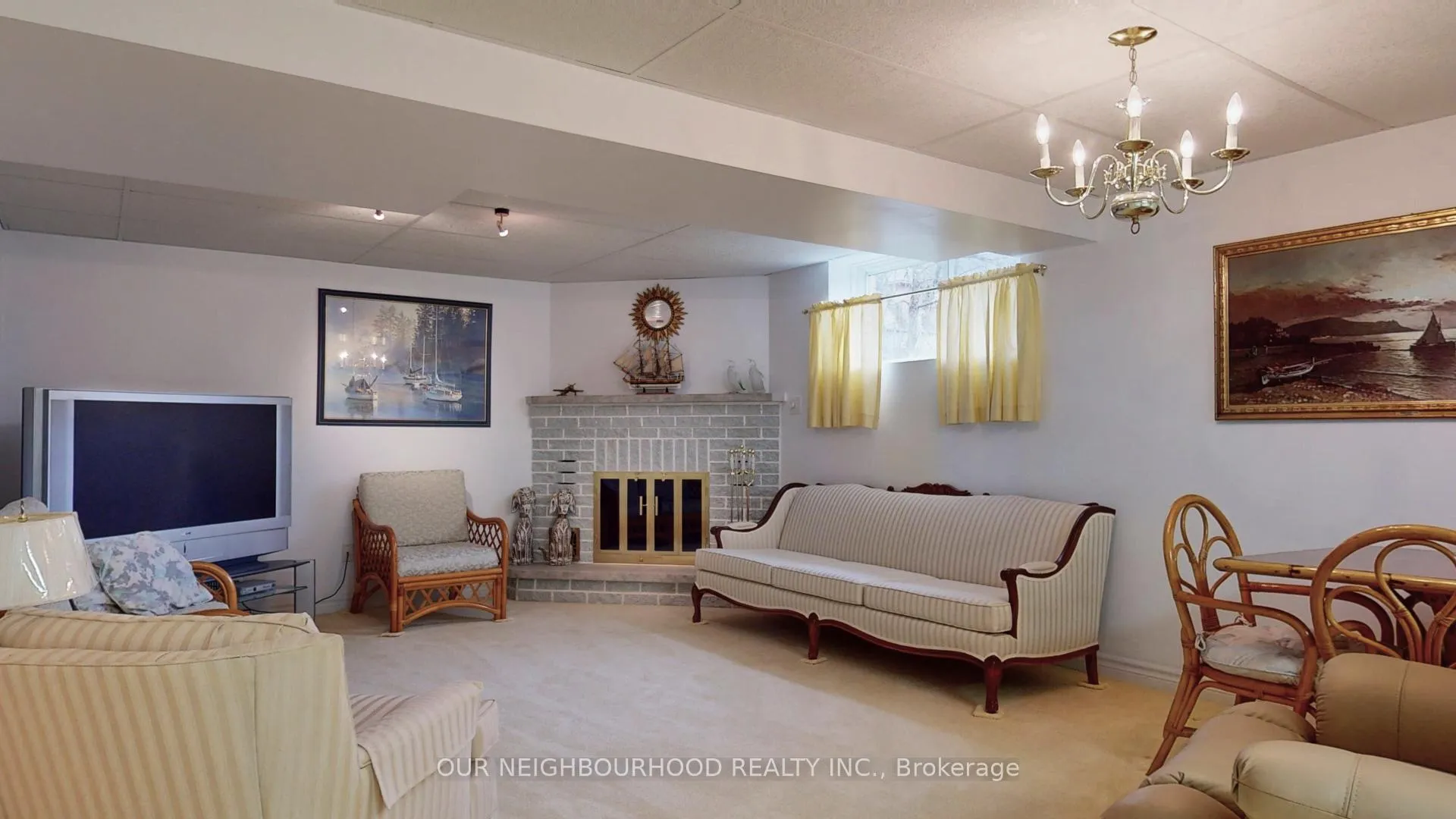 Photo 22 of 44 Headlands Crescent, Whitby, Rolling Acres — HOMEH