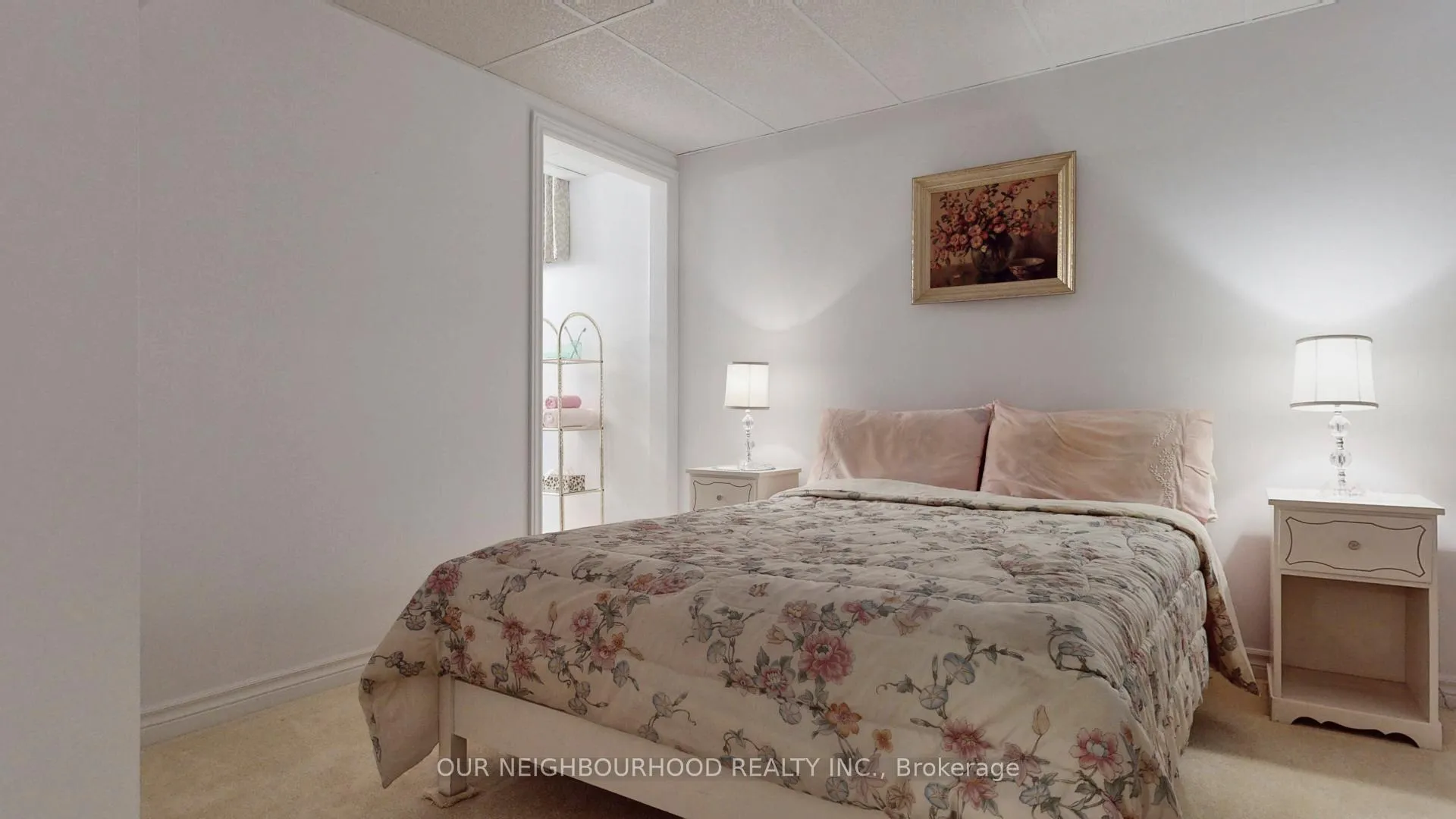 Photo 25 of 44 Headlands Crescent, Whitby, Rolling Acres — HOMEH