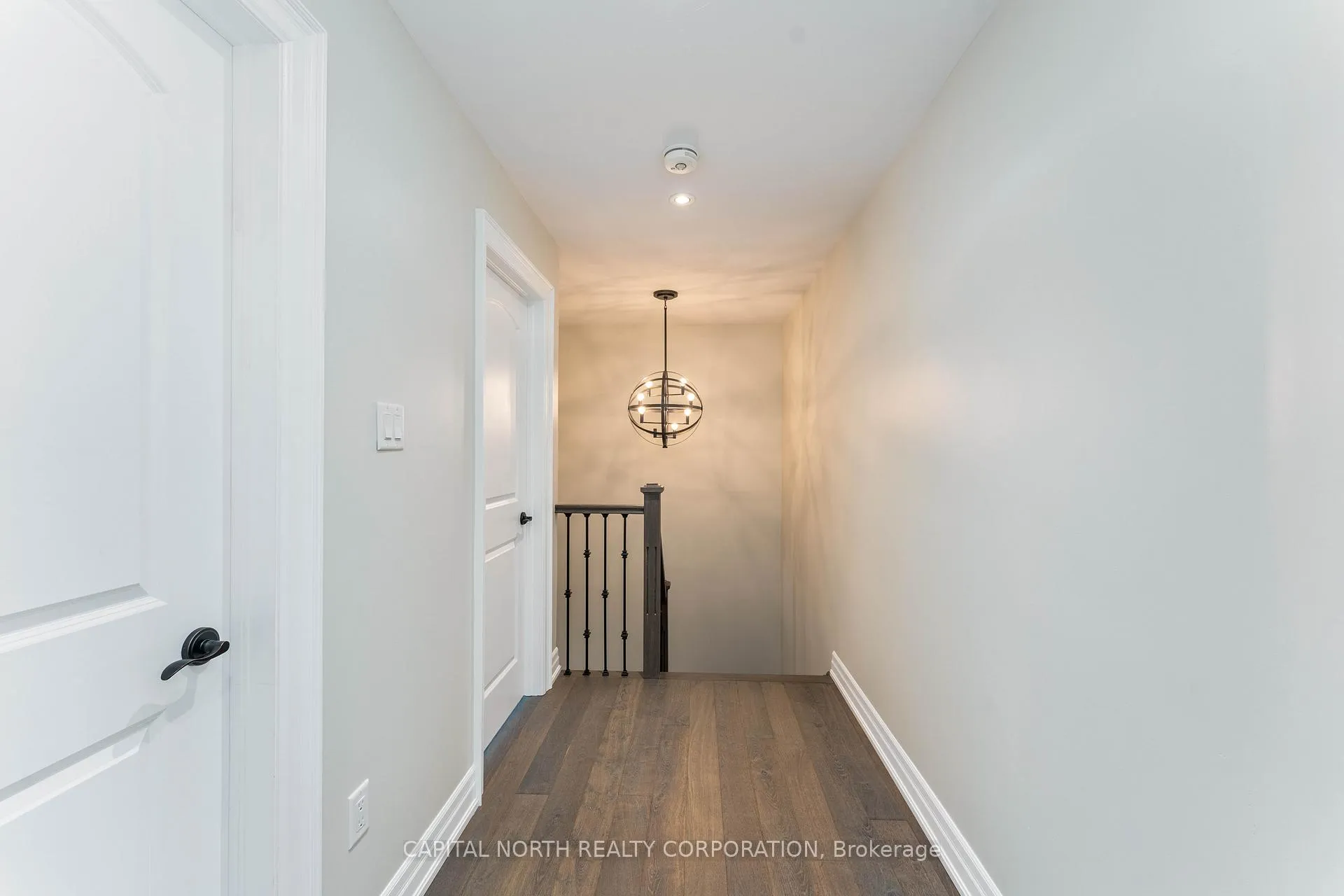 Photo 16 of 23 Redfinch Crescent, Vaughan, Vellore Village — HOMEH