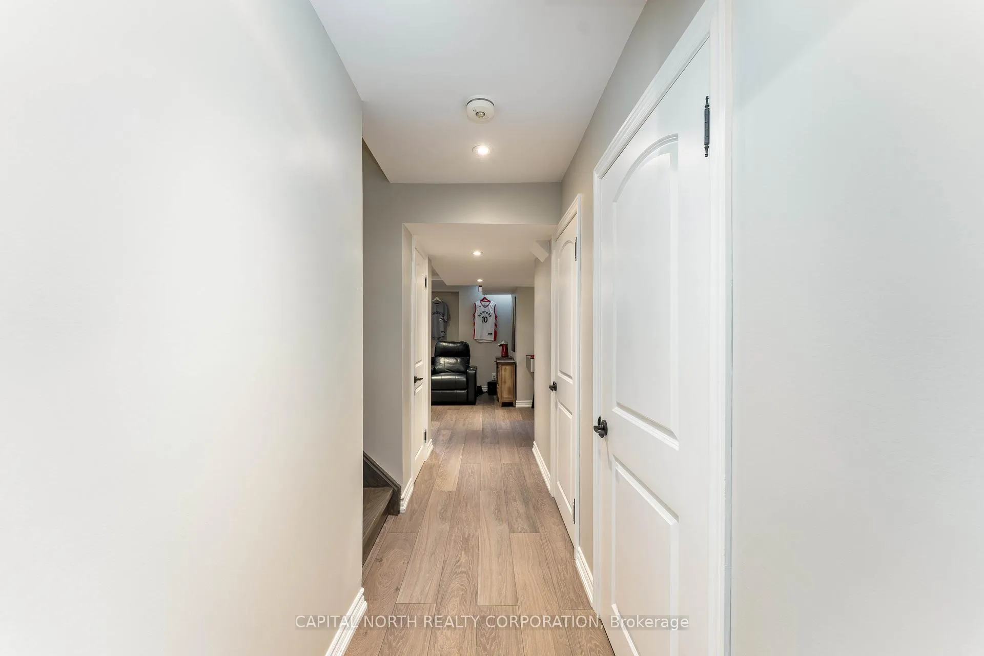 Photo 29 of 23 Redfinch Crescent, Vaughan, Vellore Village — HOMEH