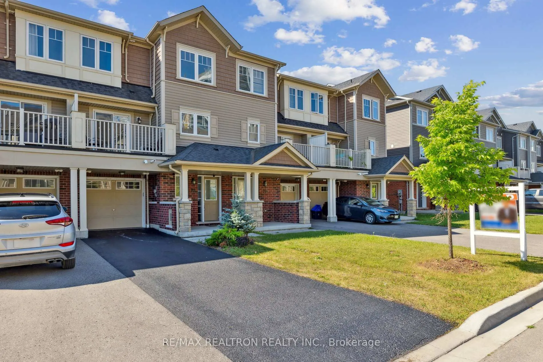 Photo 1 of 79 Far North Court, Oshawa, Windfields — HOMEH