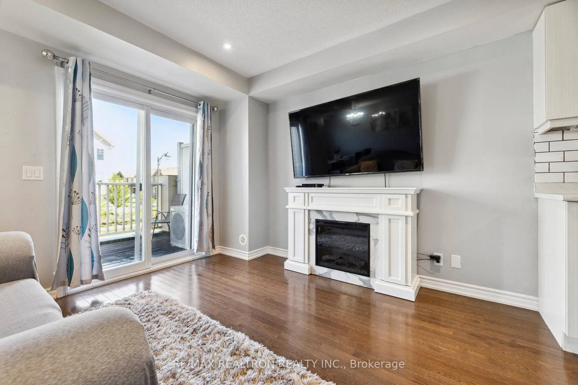 Photo 12 of 79 Far North Court, Oshawa, Windfields — HOMEH