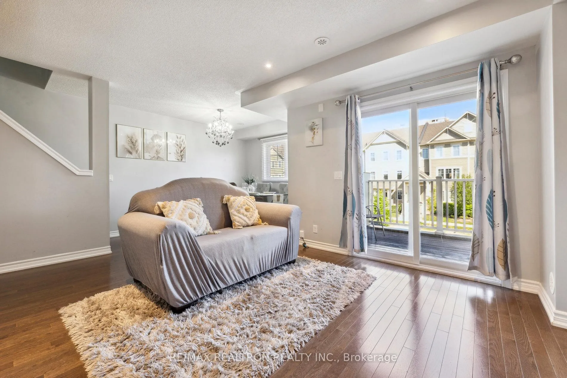 Photo 13 of 79 Far North Court, Oshawa, Windfields — HOMEH