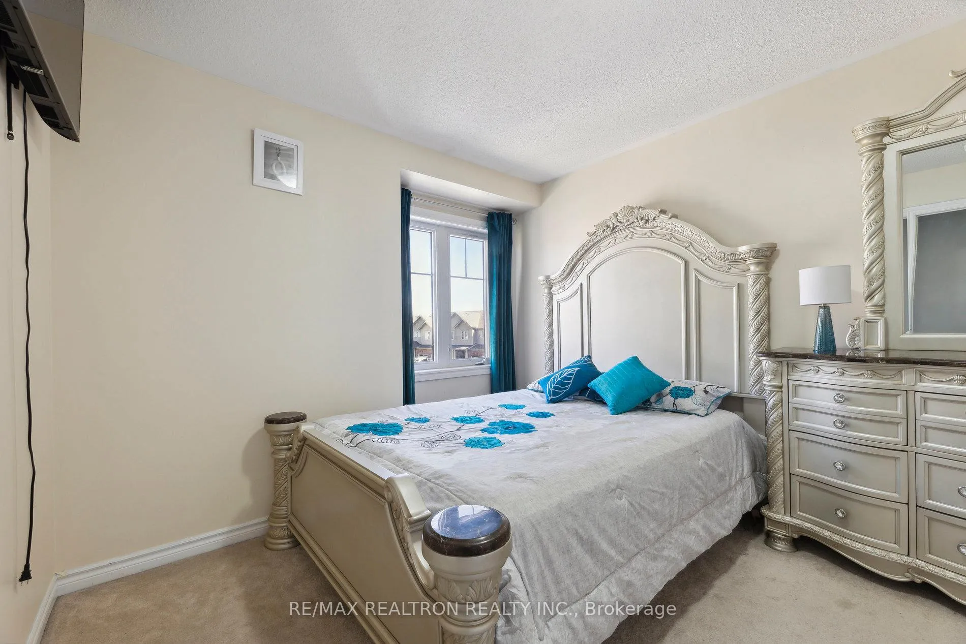 Photo 18 of 79 Far North Court, Oshawa, Windfields — HOMEH