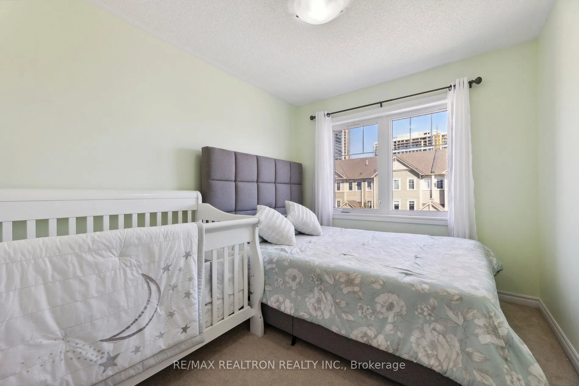 Photo 20 of 79 Far North Court, Oshawa, Windfields — HOMEH