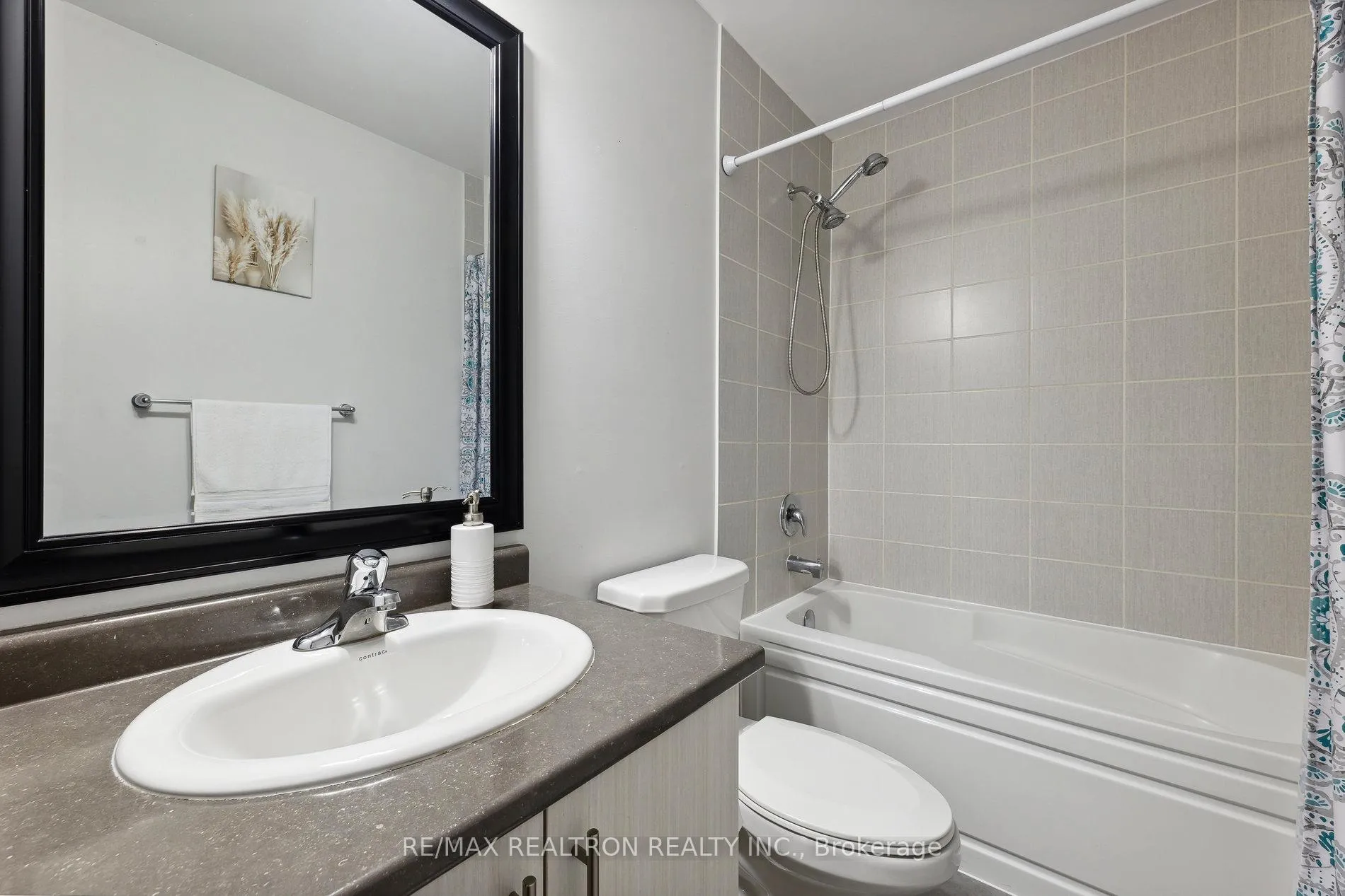 Photo 22 of 79 Far North Court, Oshawa, Windfields — HOMEH