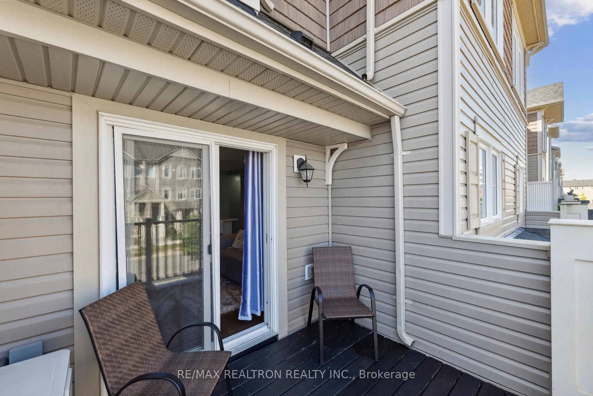 Photo 24 of 79 Far North Court, Oshawa, Windfields — HOMEH
