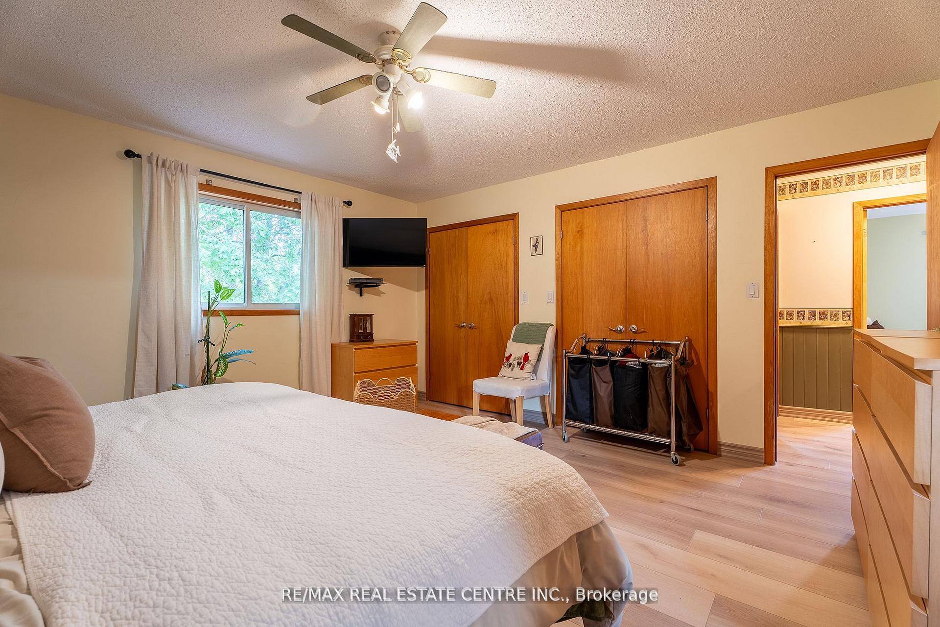 Photo 34 of 3762 Highpoint Side Road, Caledon, Rural Caledon — HOMEH