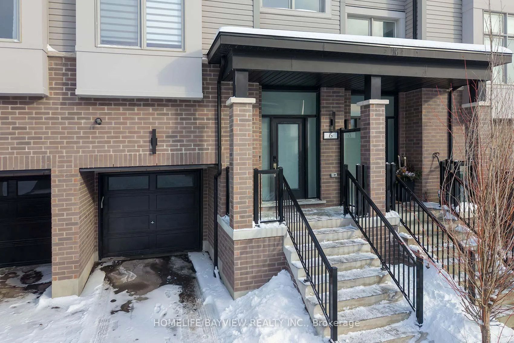 Photo 2 of 6 Totten Trail, New Tecumseth, Tottenham — HOMEH