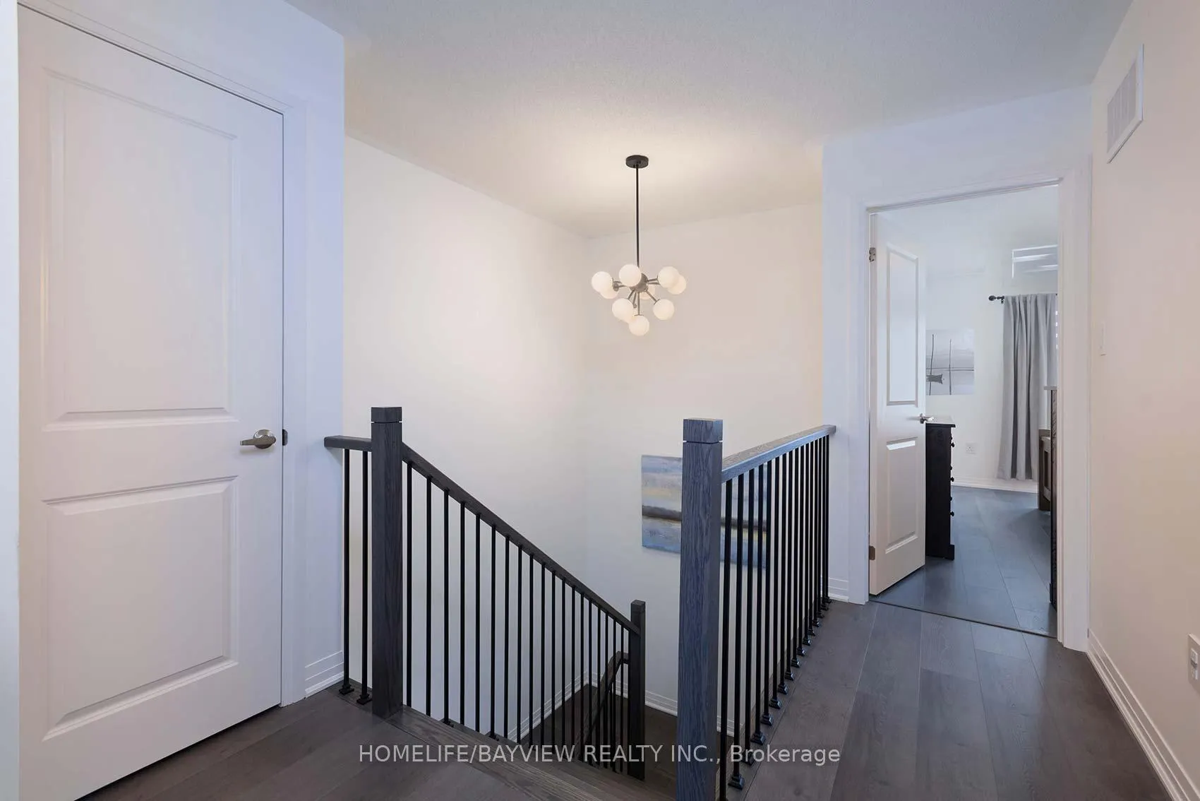 Photo 9 of 6 Totten Trail, New Tecumseth, Tottenham — HOMEH