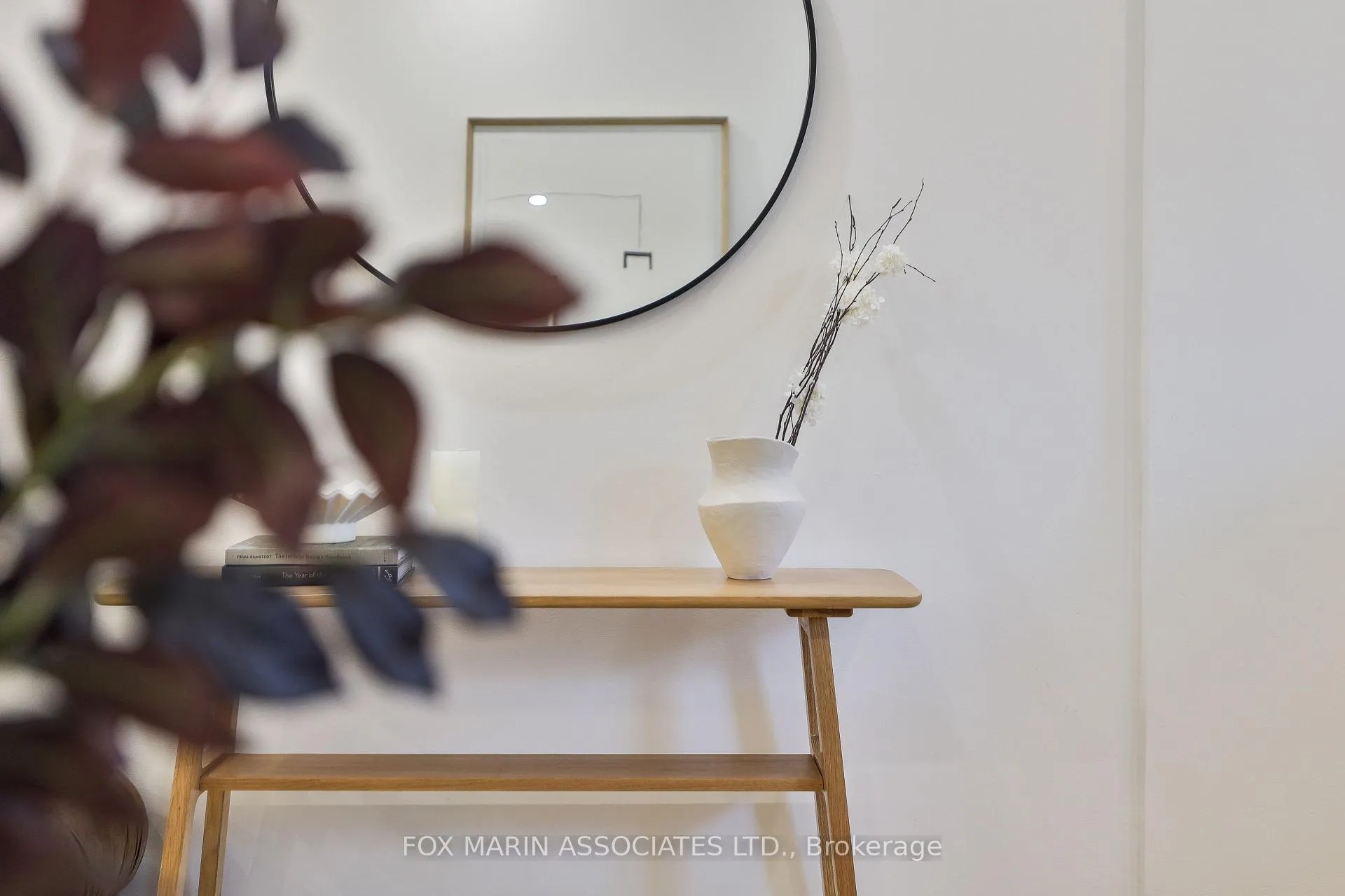 Photo 8 of 46 Lewis Street, Toronto, South Riverdale — HOMEH