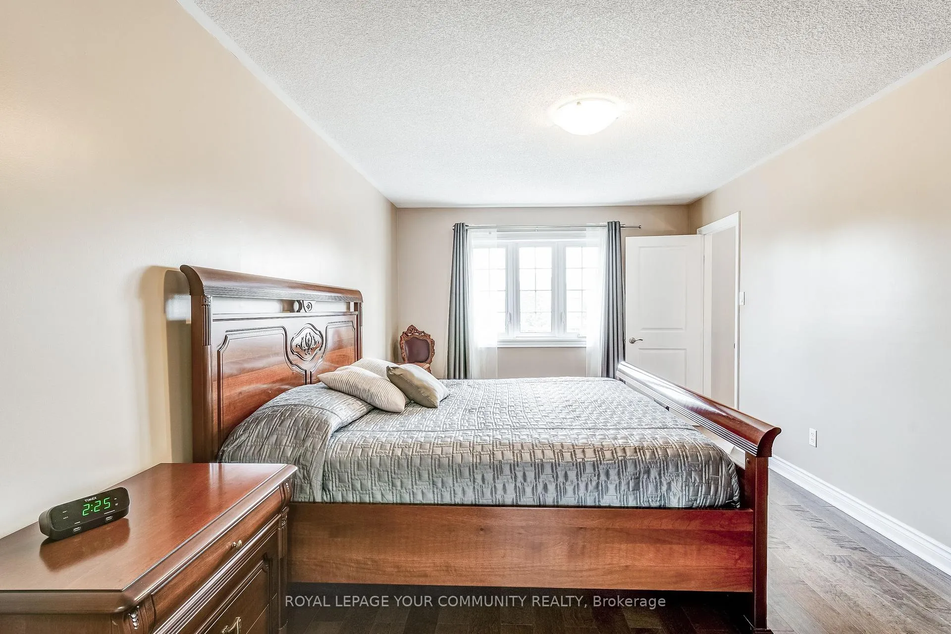 Photo 22 of 155 Mapes Avenue, Vaughan, West Woodbridge — HOMEH