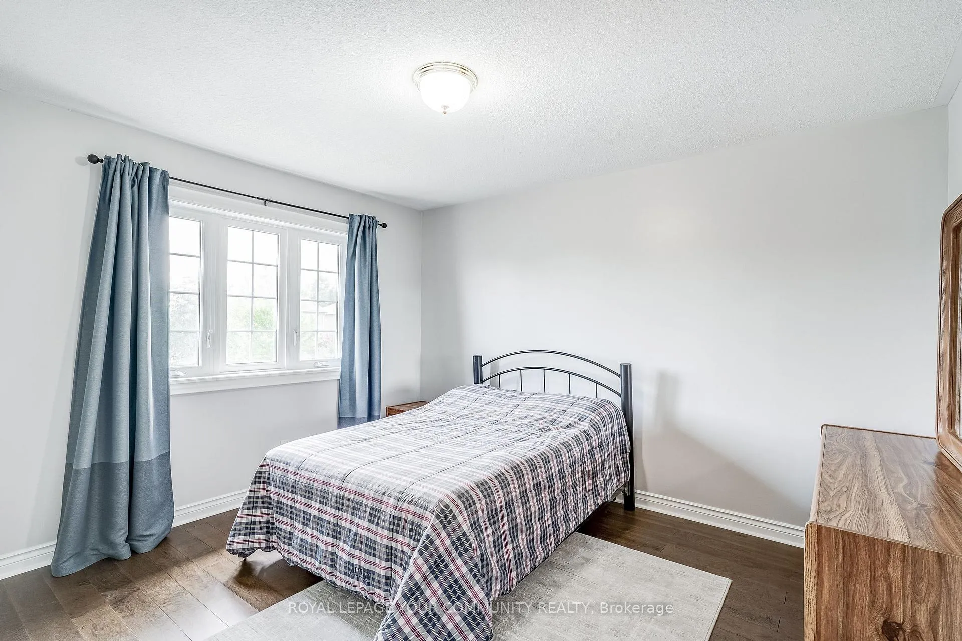 Photo 26 of 155 Mapes Avenue, Vaughan, West Woodbridge — HOMEH