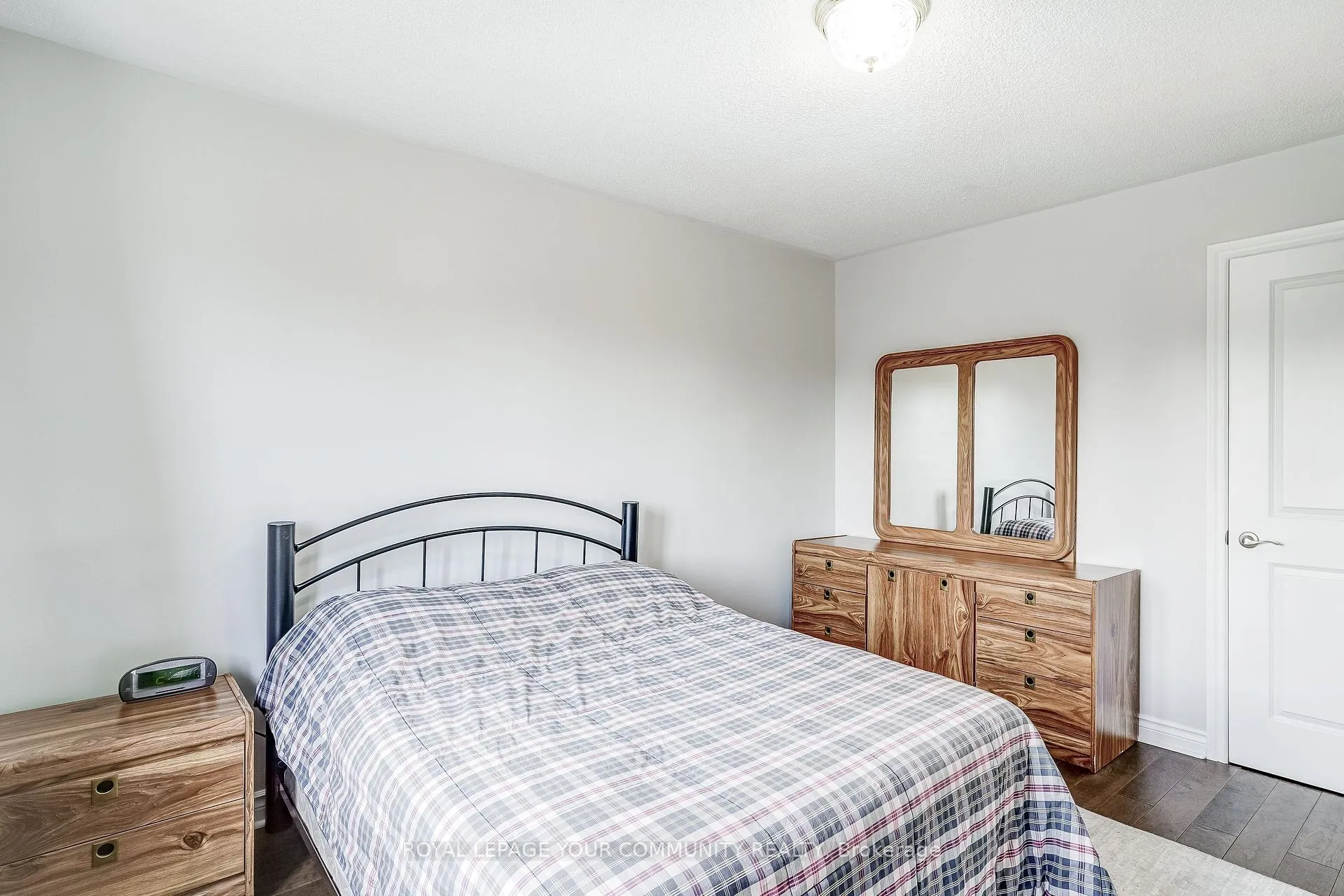 Photo 27 of 155 Mapes Avenue, Vaughan, West Woodbridge — HOMEH
