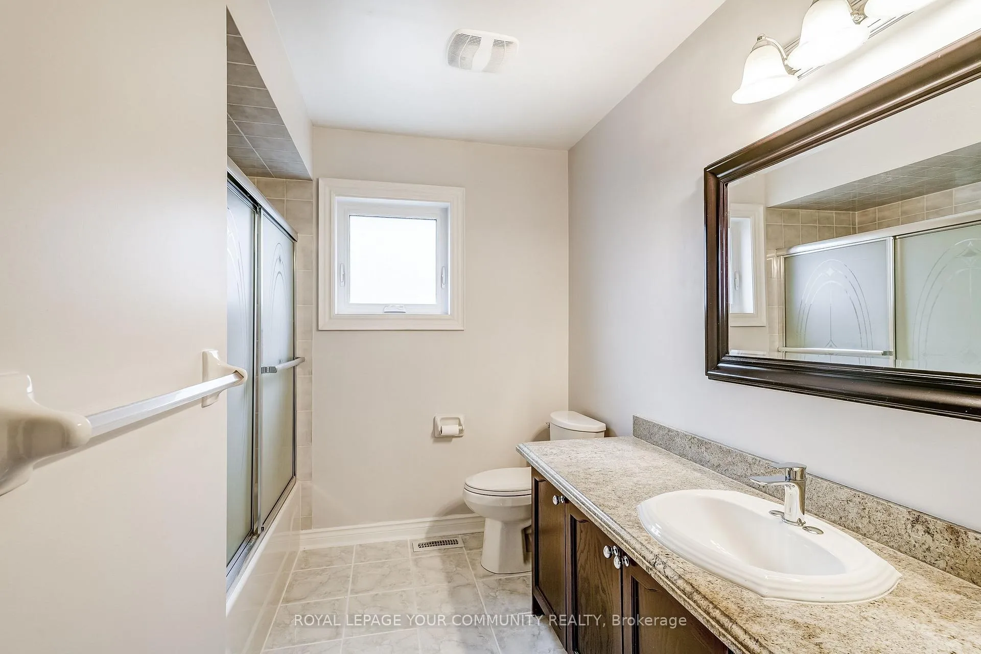 Photo 28 of 155 Mapes Avenue, Vaughan, West Woodbridge — HOMEH