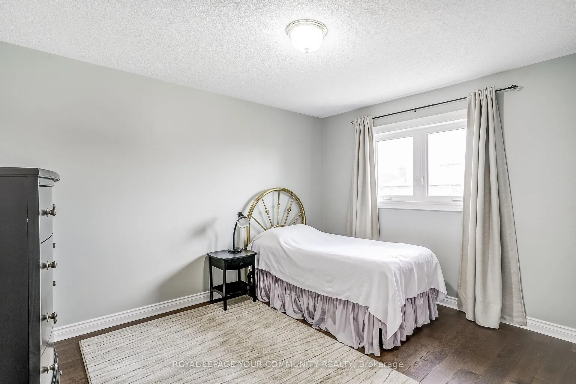 Photo 29 of 155 Mapes Avenue, Vaughan, West Woodbridge — HOMEH