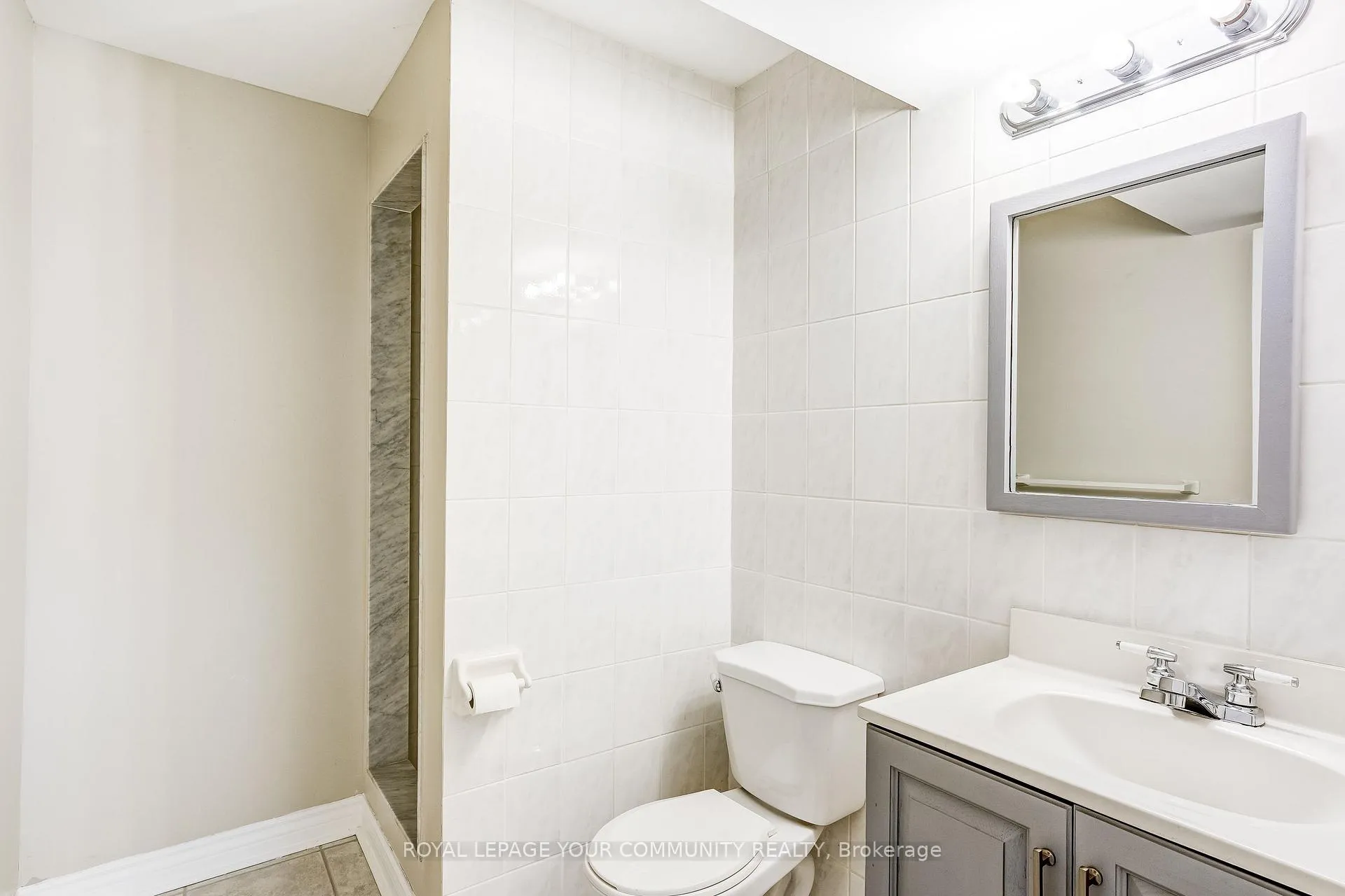 Photo 35 of 155 Mapes Avenue, Vaughan, West Woodbridge — HOMEH