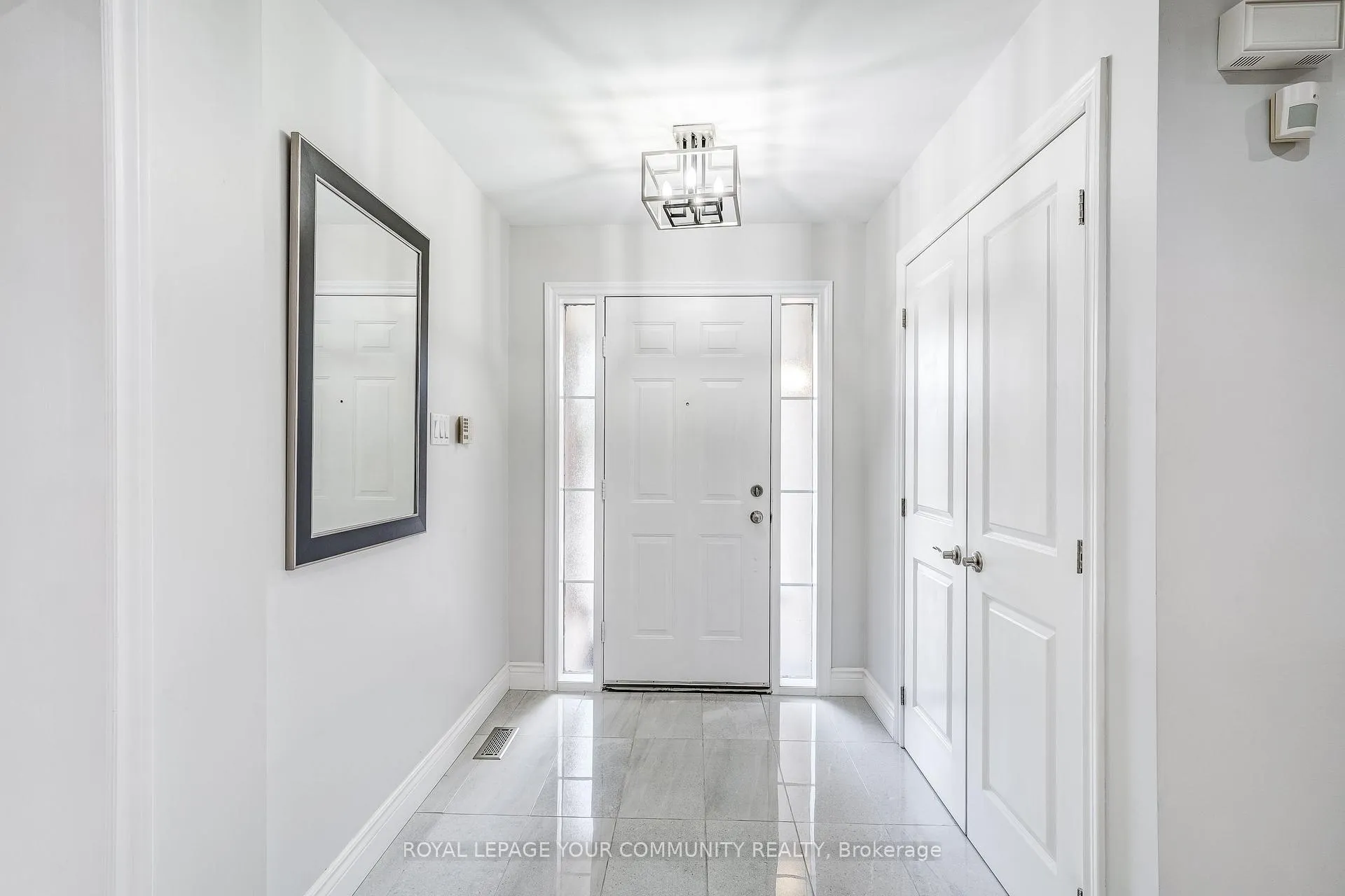 Photo 40 of 155 Mapes Avenue, Vaughan, West Woodbridge — HOMEH