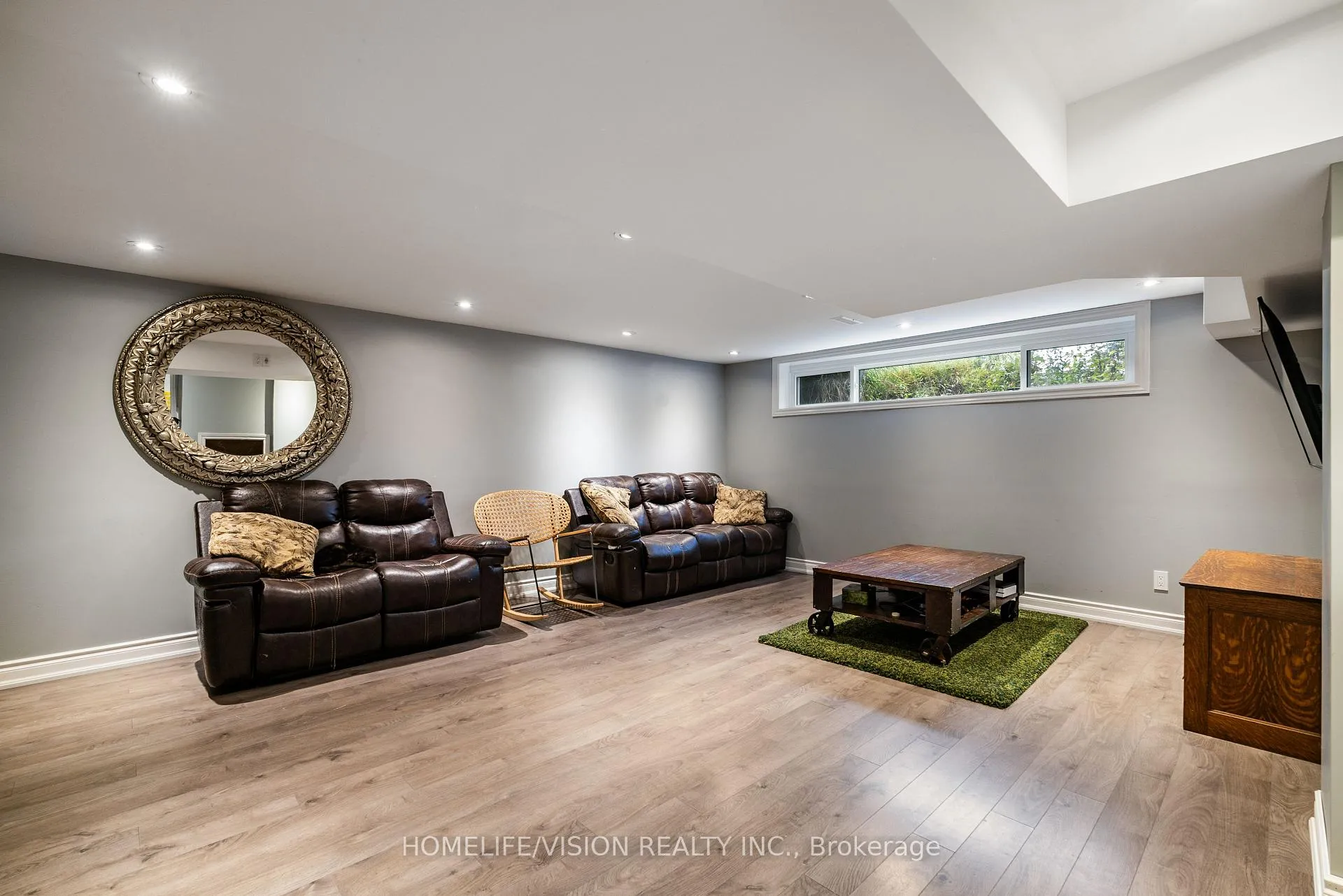 Photo 8 of 35 Brown Street, New Tecumseth, Tottenham — HOMEH