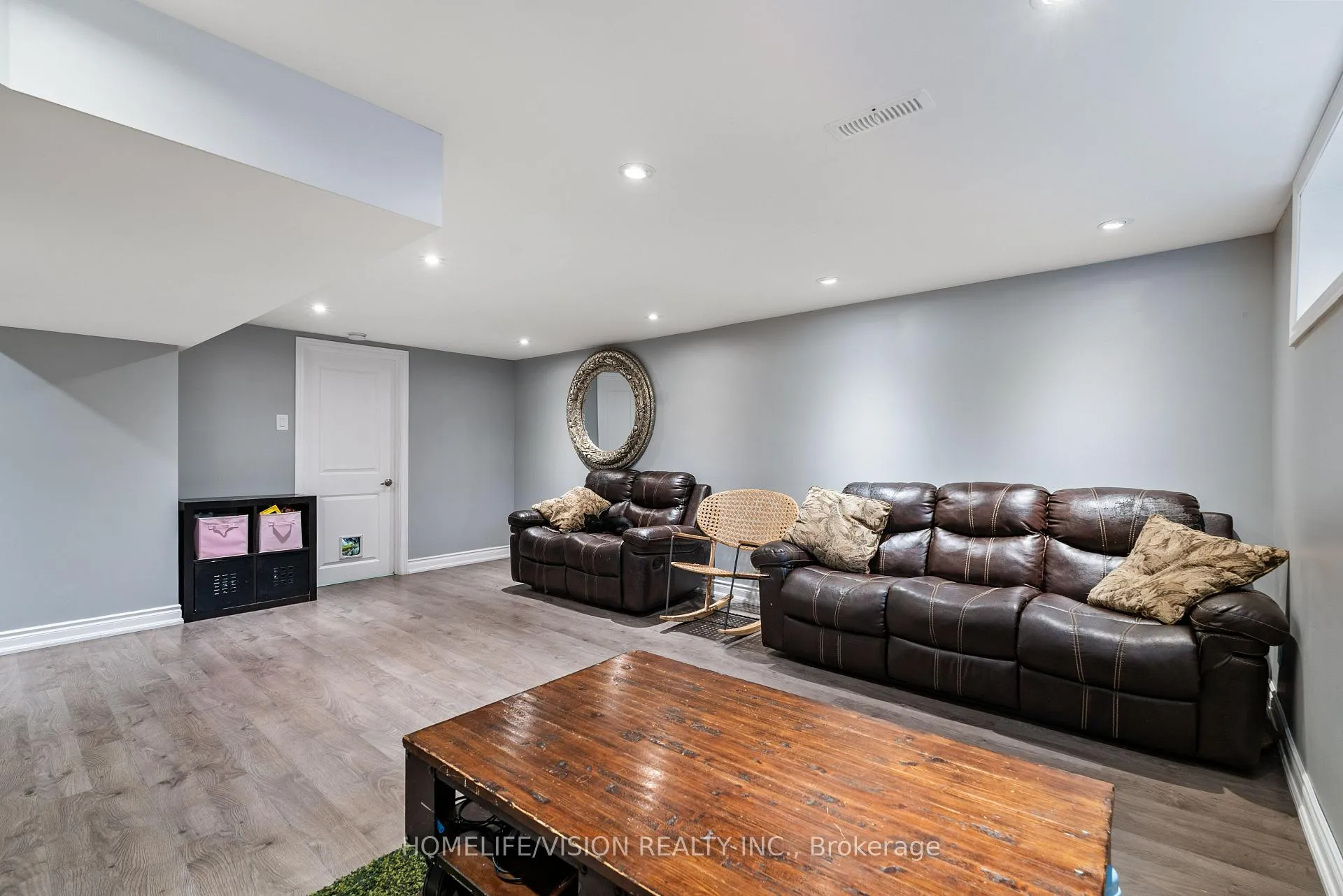 Photo 9 of 35 Brown Street, New Tecumseth, Tottenham — HOMEH