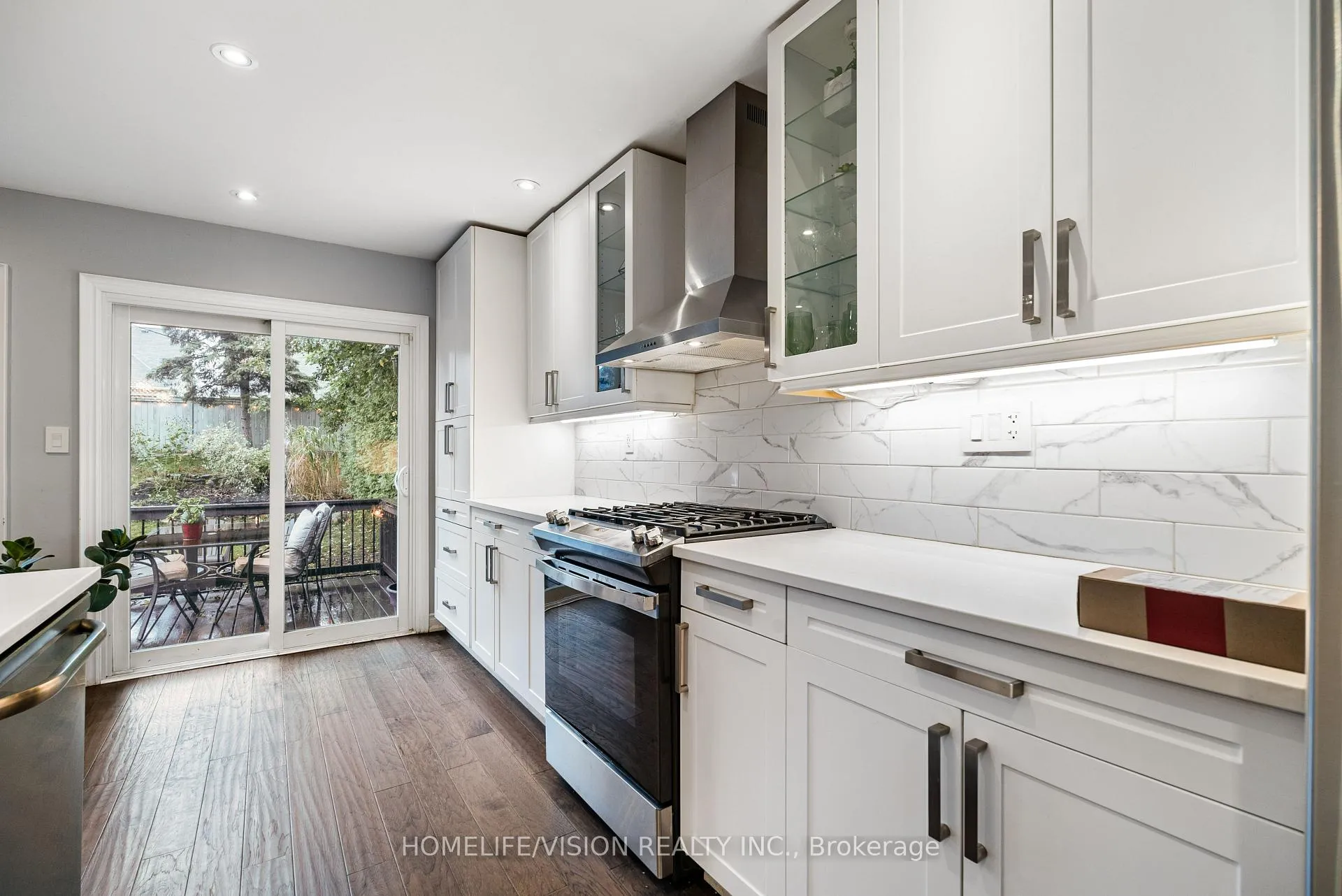 Photo 13 of 35 Brown Street, New Tecumseth, Tottenham — HOMEH