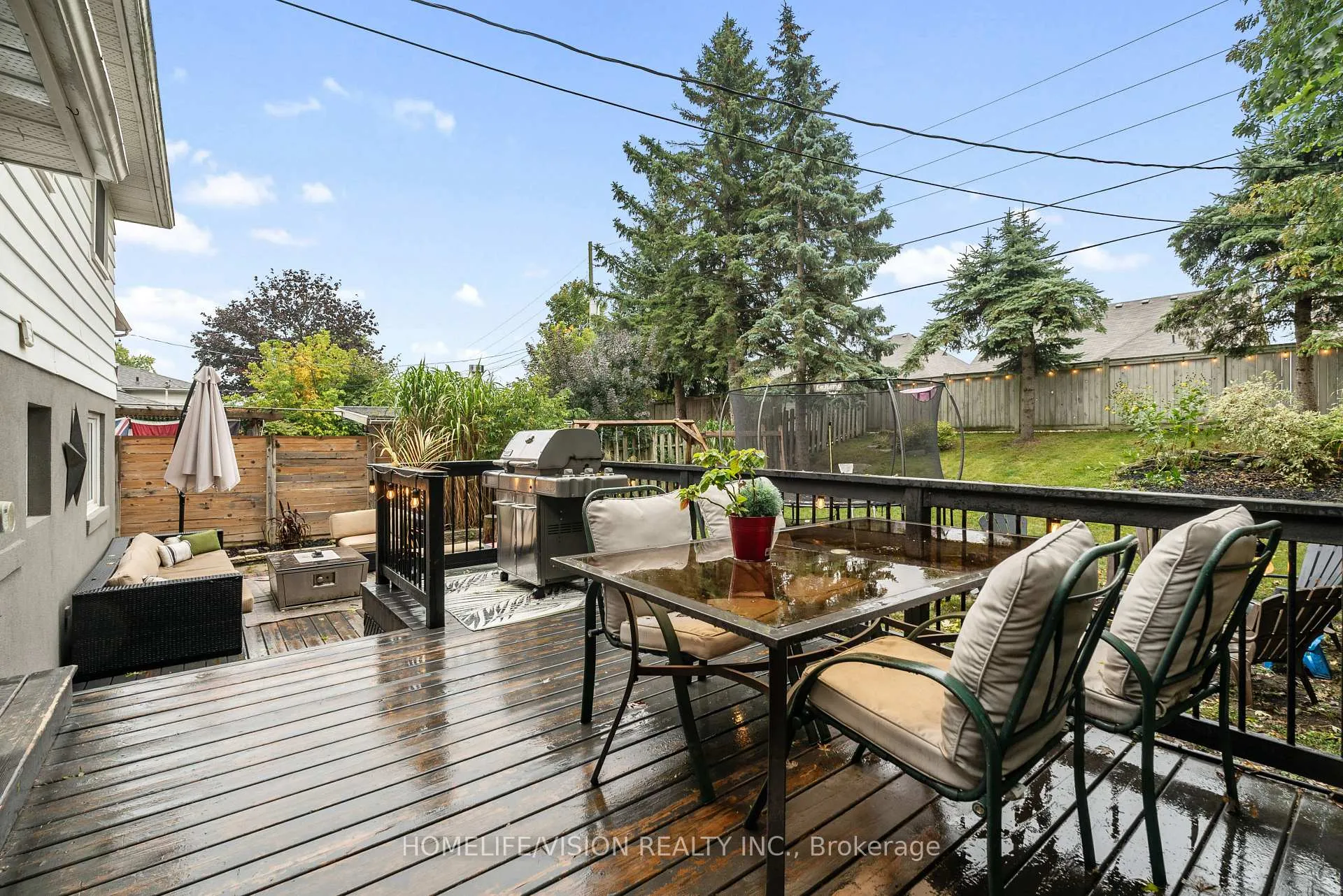 Photo 19 of 35 Brown Street, New Tecumseth, Tottenham — HOMEH
