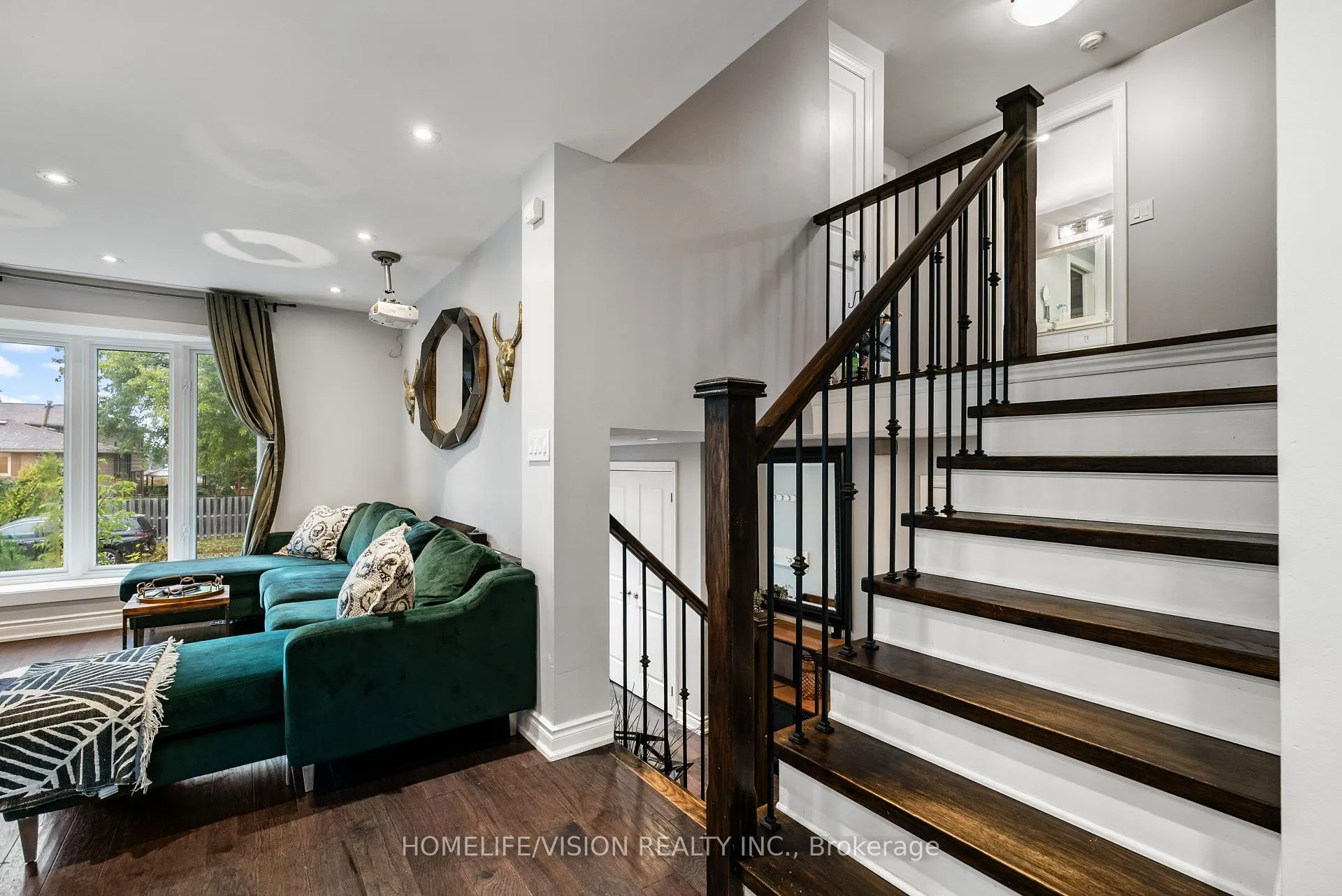 Photo 20 of 35 Brown Street, New Tecumseth, Tottenham — HOMEH