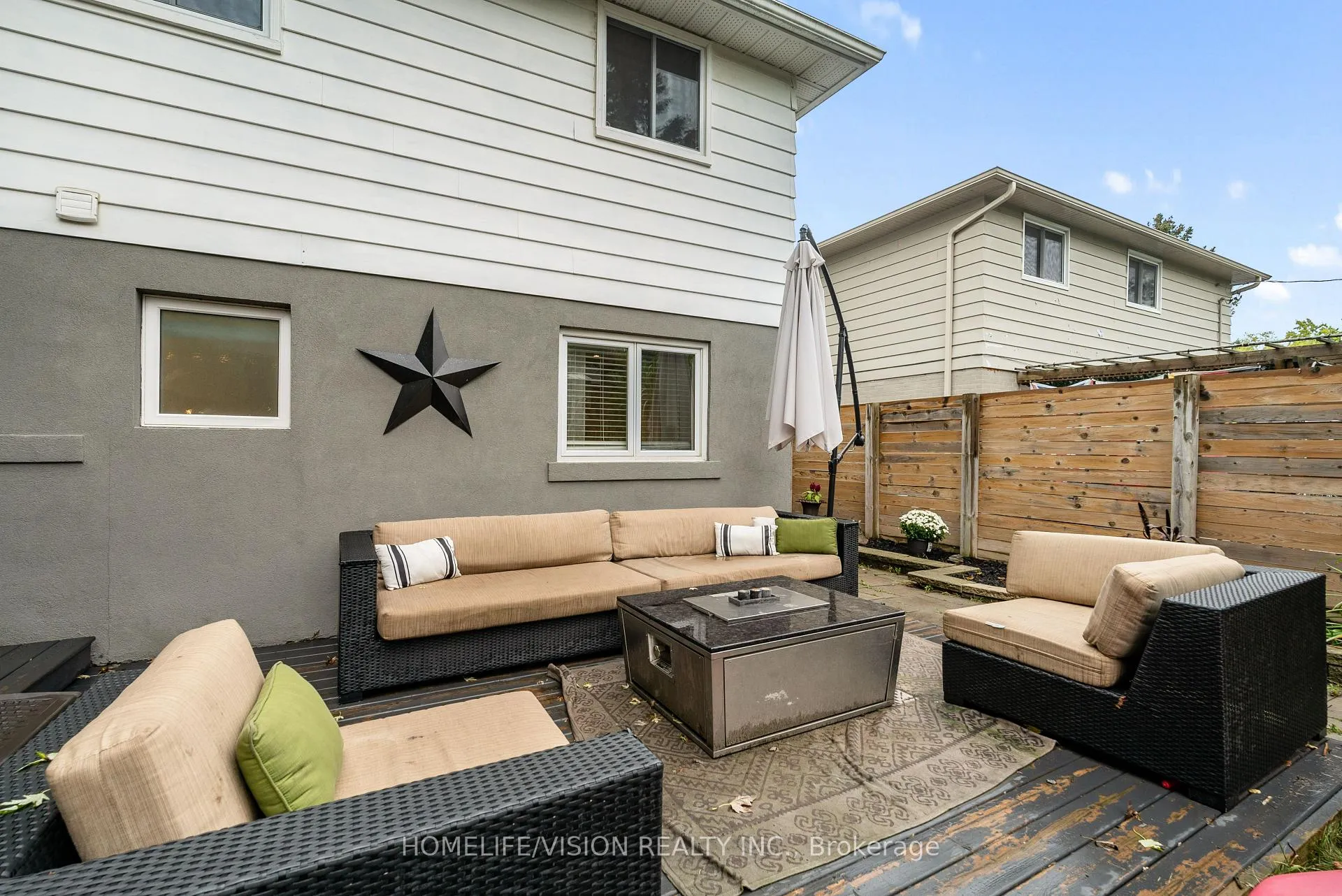 Photo 30 of 35 Brown Street, New Tecumseth, Tottenham — HOMEH