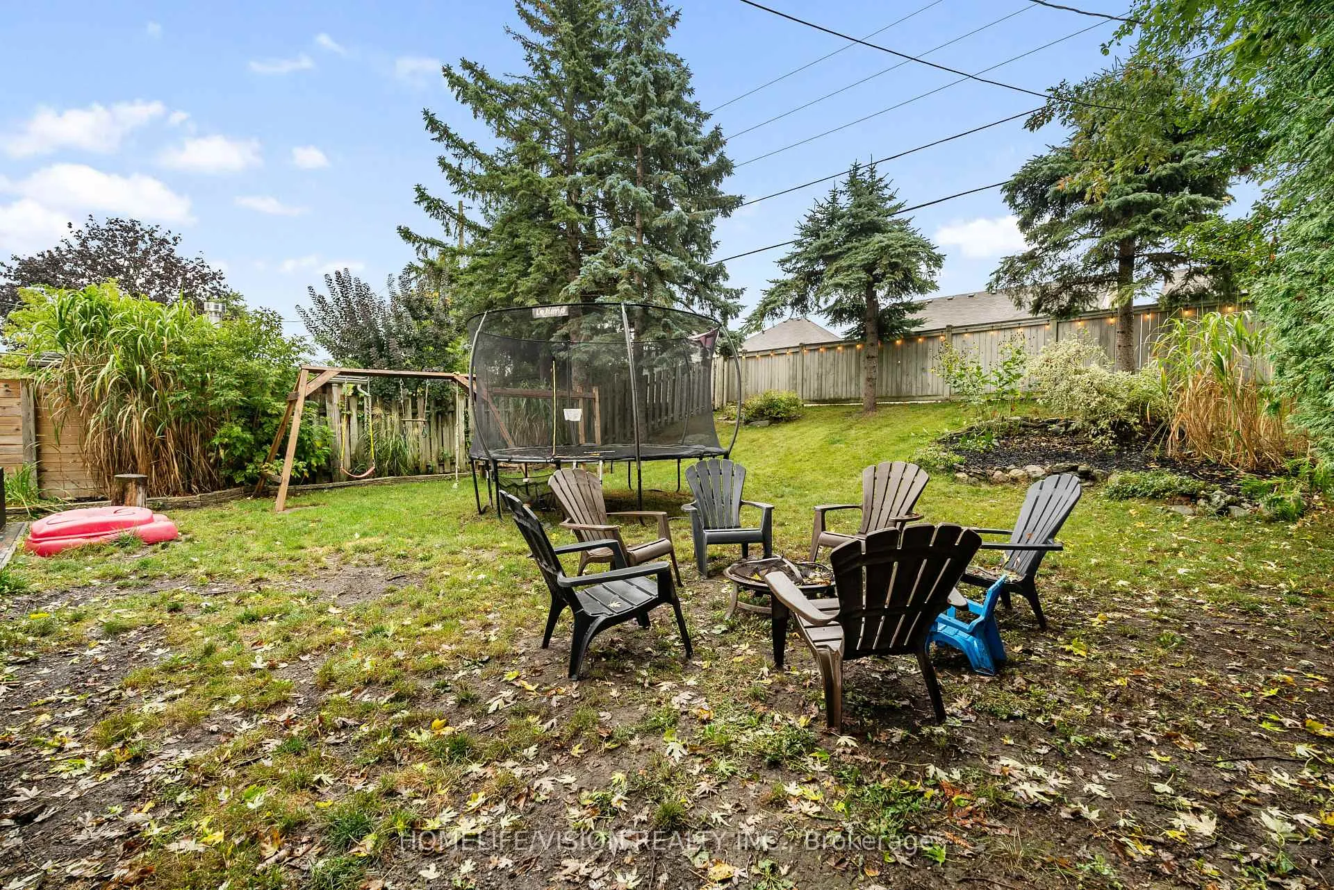 Photo 31 of 35 Brown Street, New Tecumseth, Tottenham — HOMEH