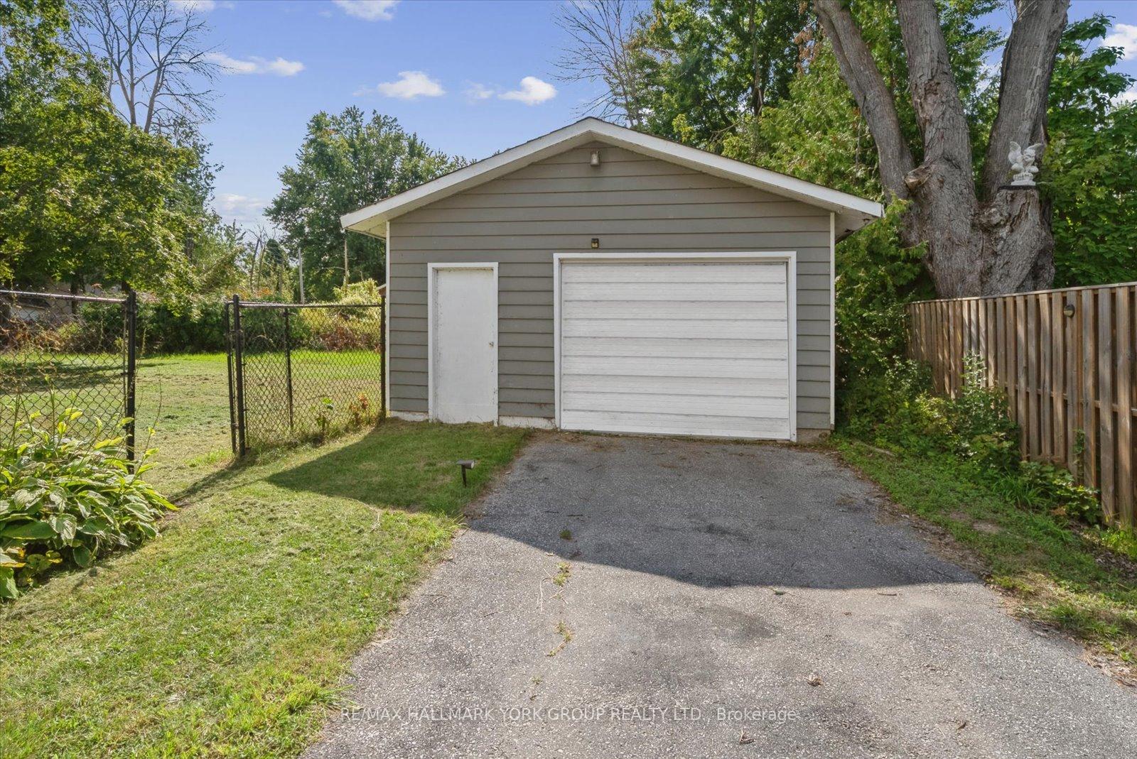 Photo 31 of 6 Della Street, Georgina, Virginia — HOMEH