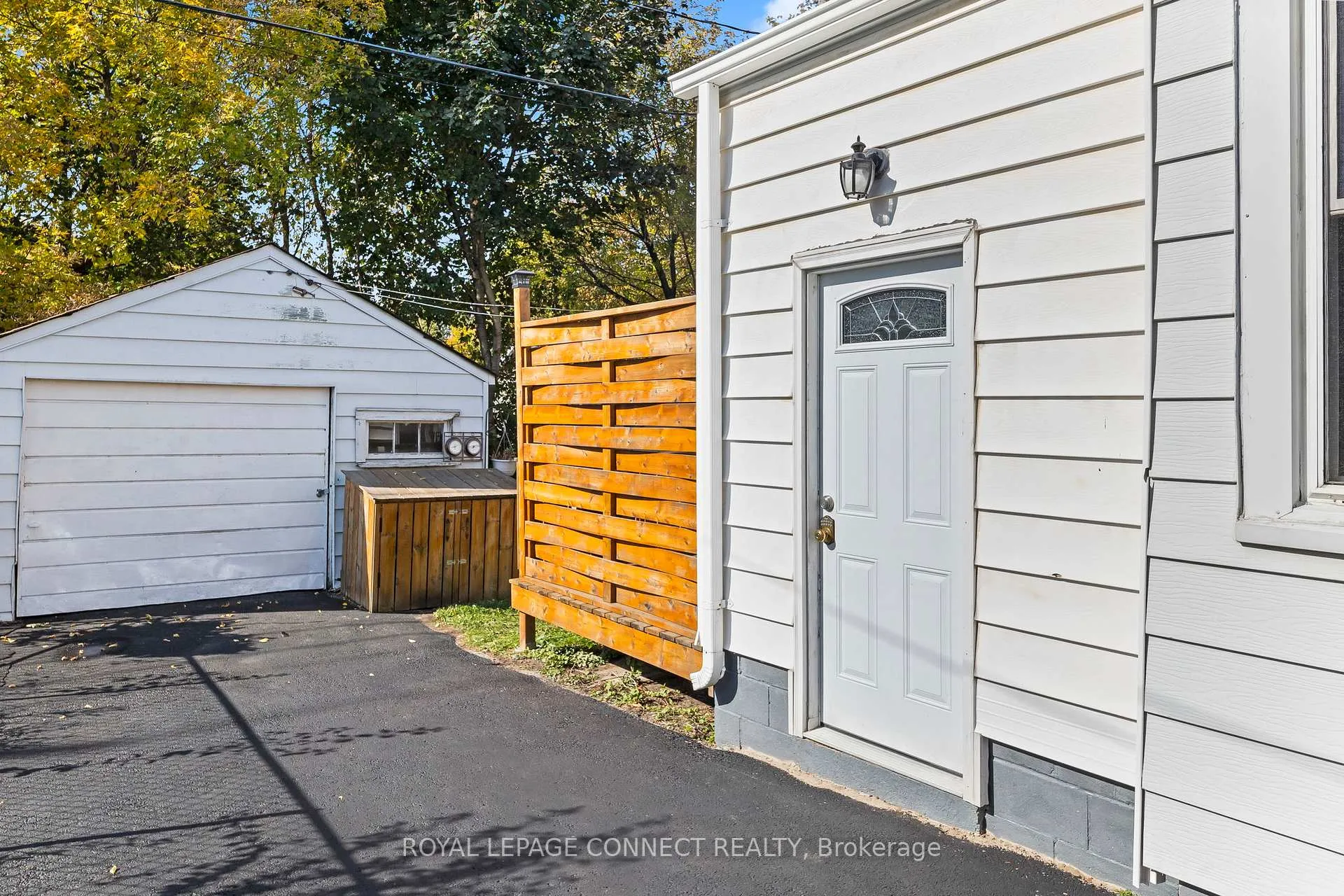 Photo 3 of 36 Windsor Avenue, Ajax, Central — HOMEH