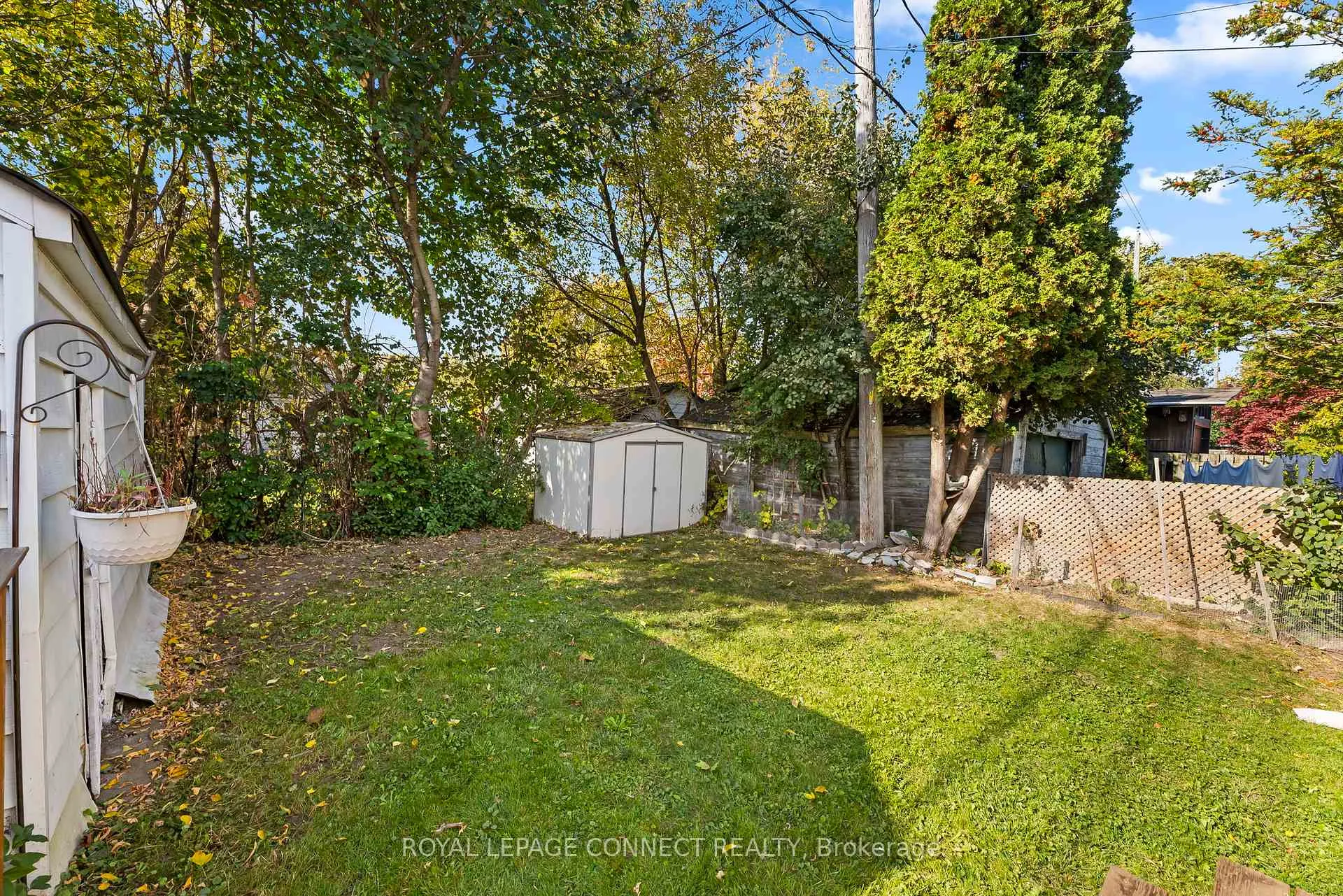 Photo 4 of 36 Windsor Avenue, Ajax, Central — HOMEH