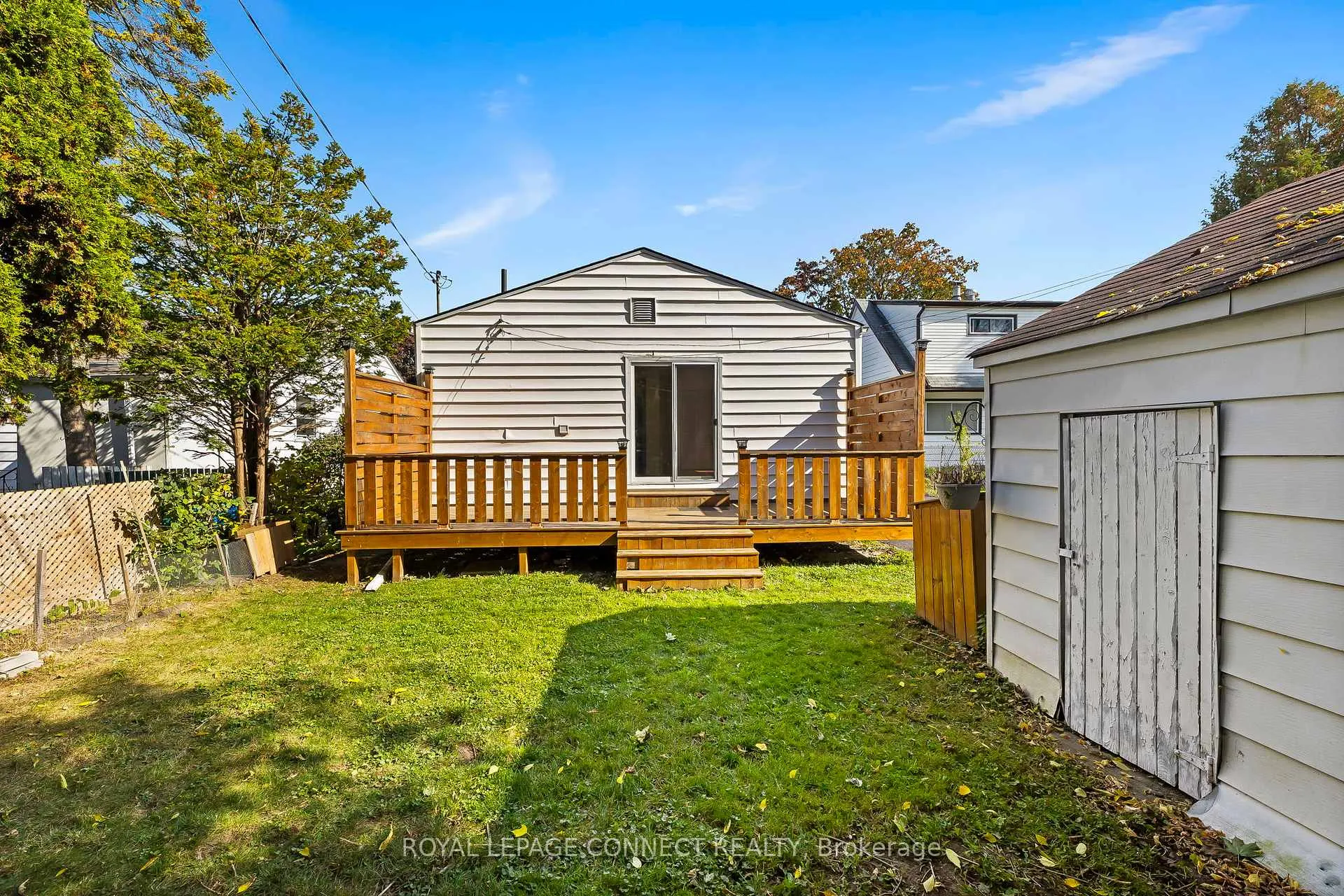 Photo 5 of 36 Windsor Avenue, Ajax, Central — HOMEH
