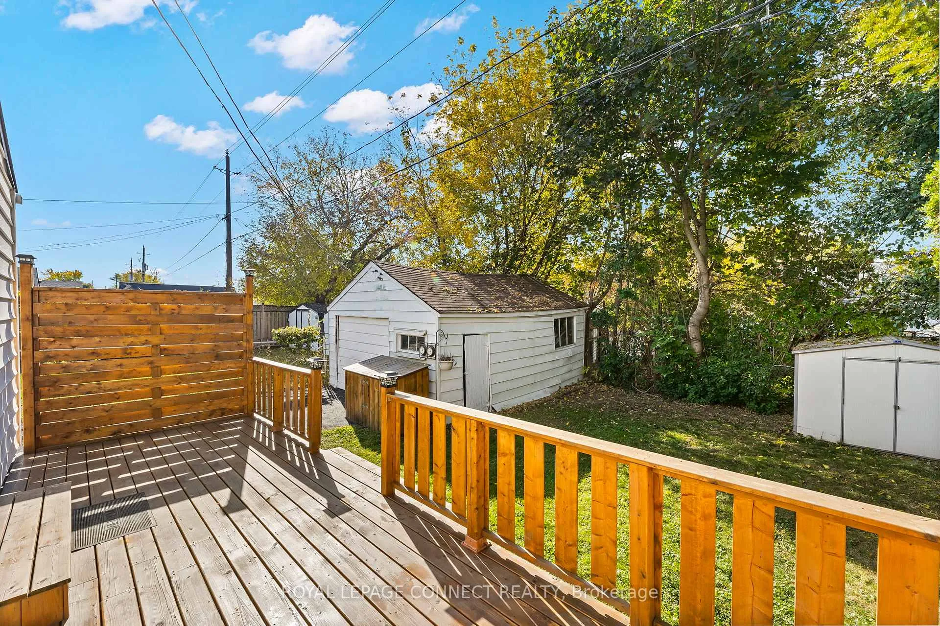 Photo 6 of 36 Windsor Avenue, Ajax, Central — HOMEH