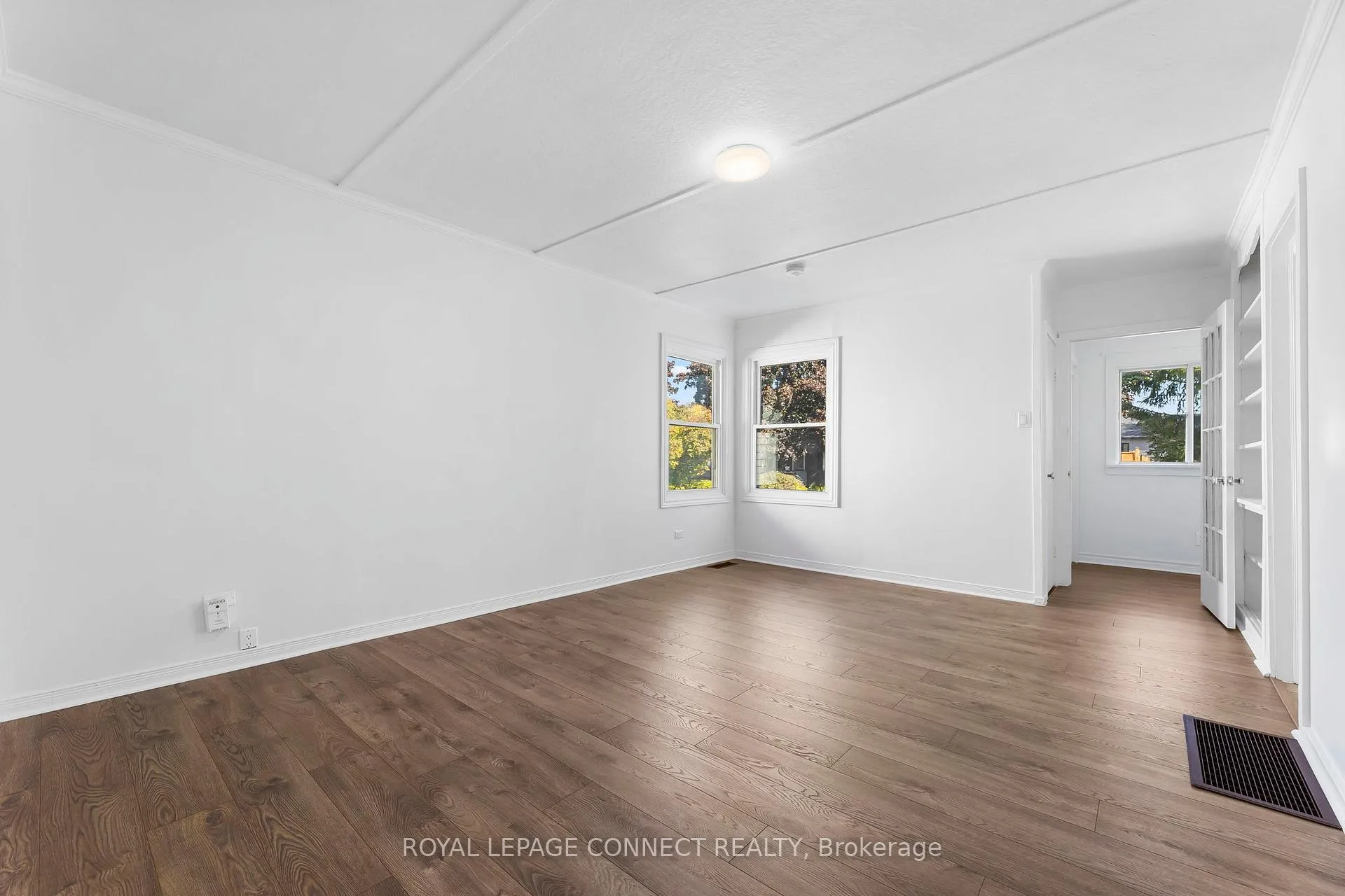 Photo 7 of 36 Windsor Avenue, Ajax, Central — HOMEH