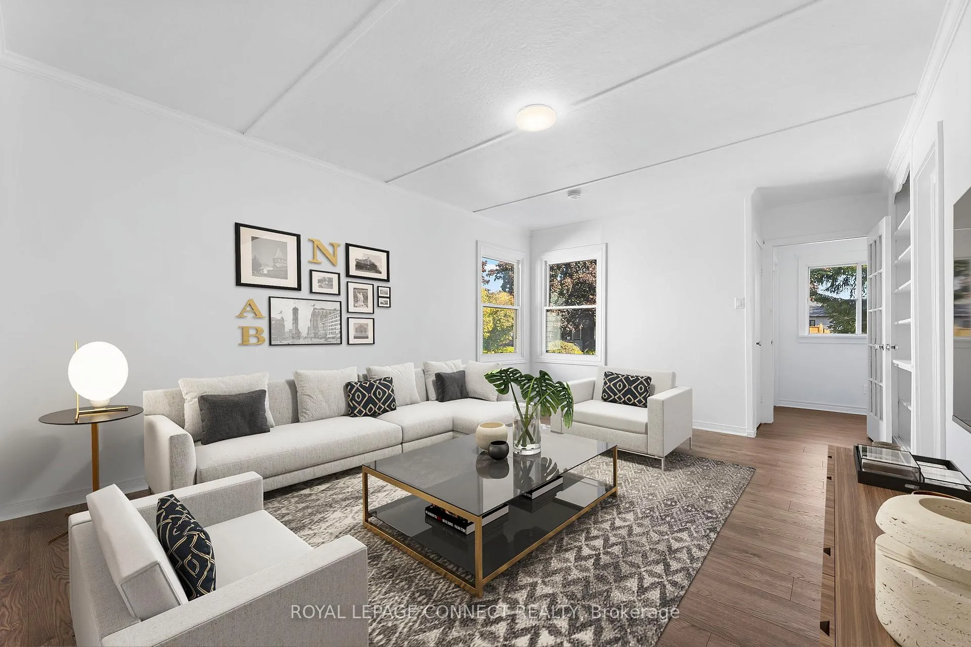 Photo 8 of 36 Windsor Avenue, Ajax, Central — HOMEH