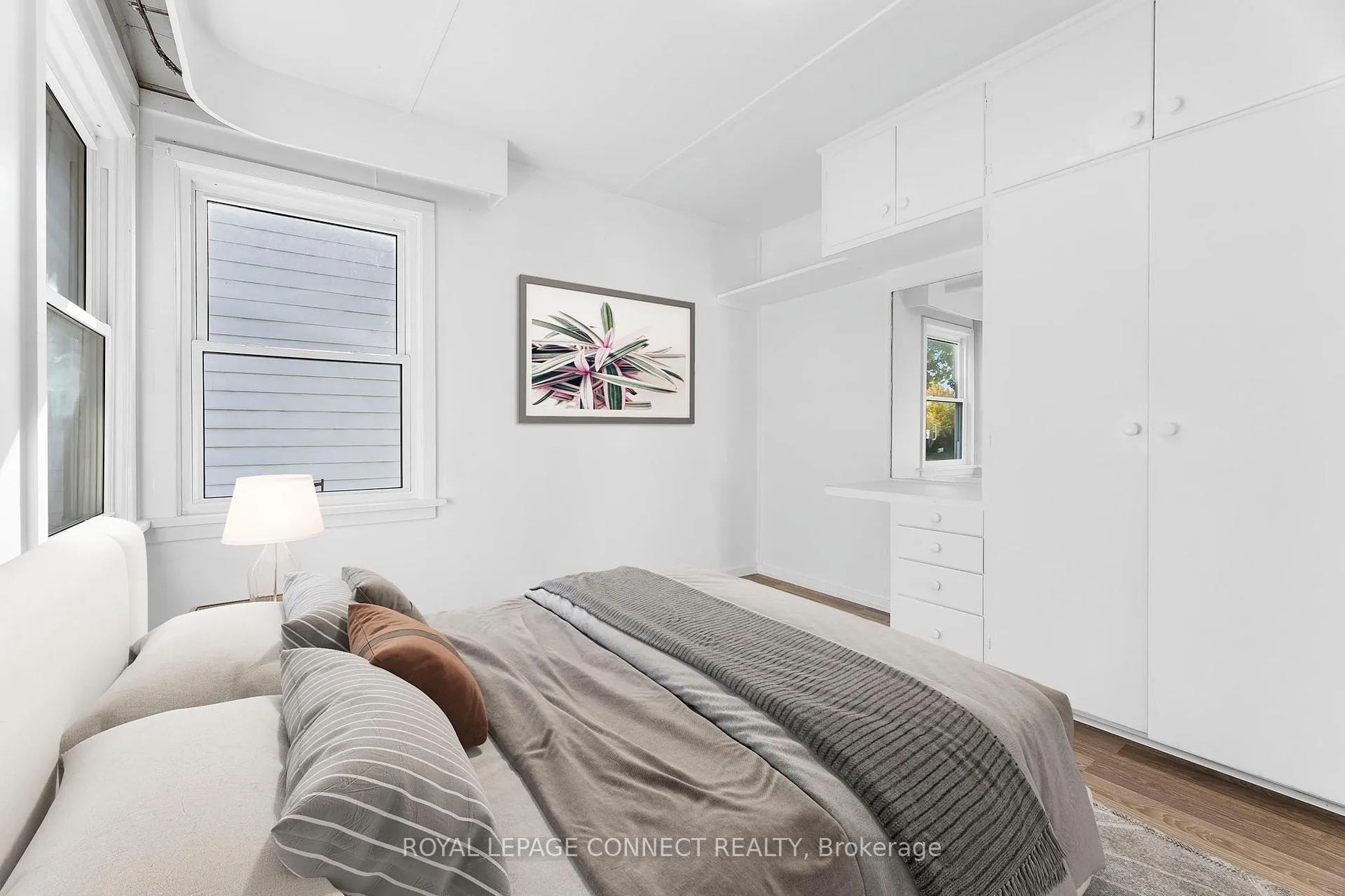 Photo 10 of 36 Windsor Avenue, Ajax, Central — HOMEH