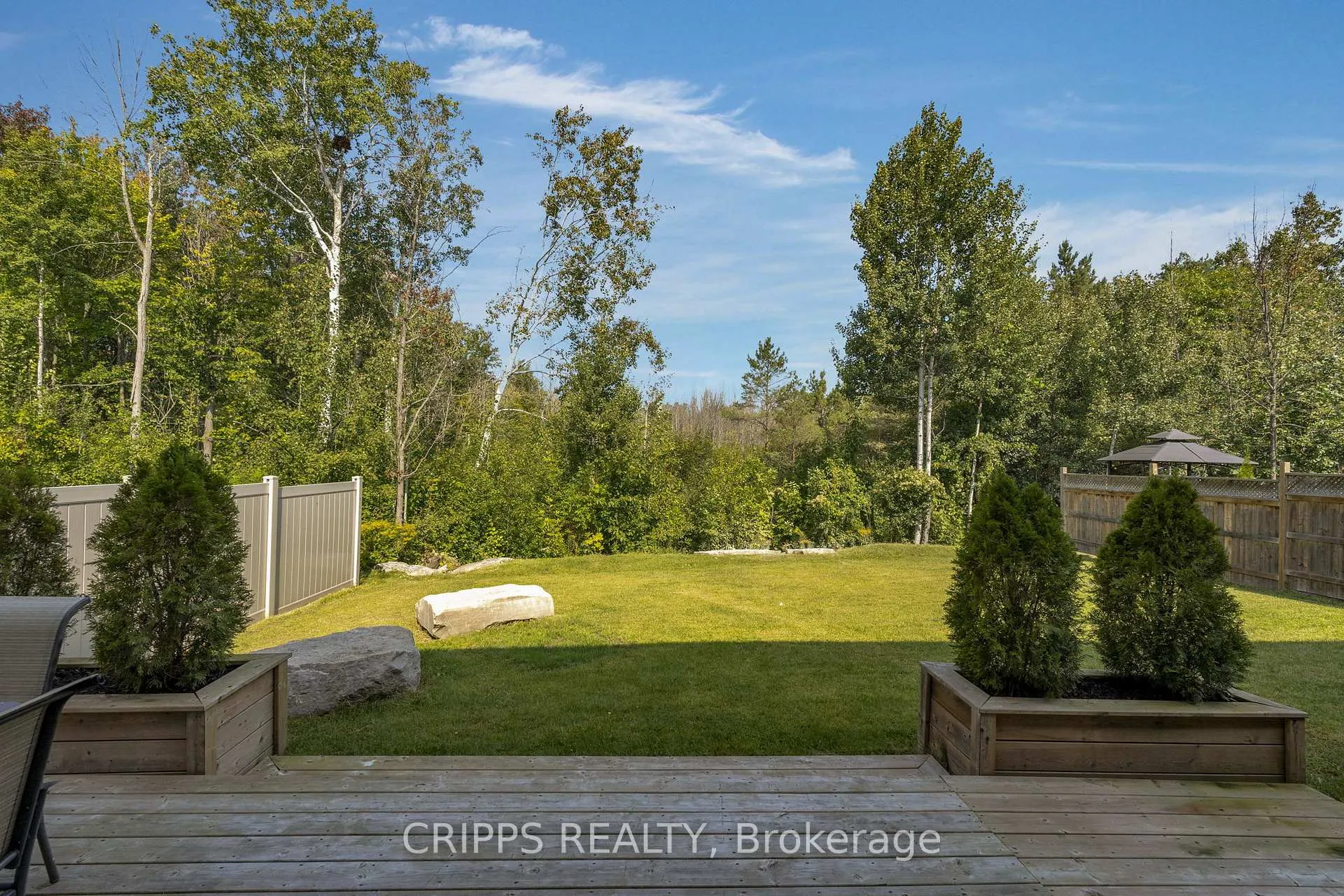 Photo 3 of 37 Sheppard Drive, Tay, Victoria Harbour — HOMEH
