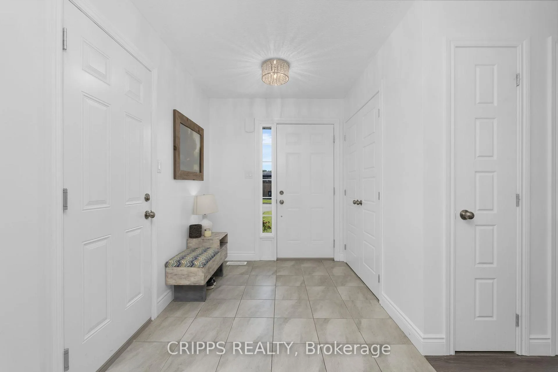 Photo 13 of 37 Sheppard Drive, Tay, Victoria Harbour — HOMEH