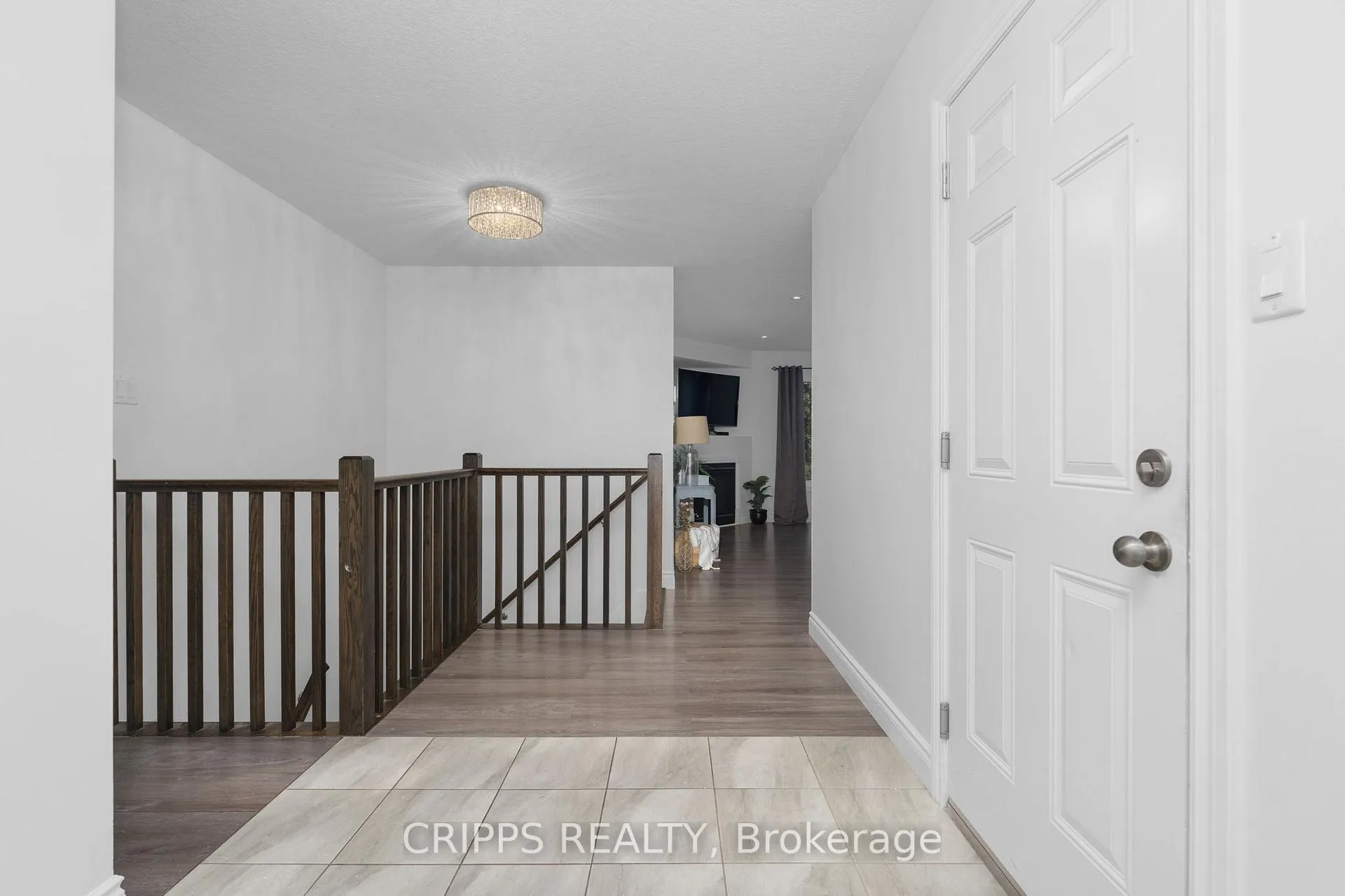 Photo 14 of 37 Sheppard Drive, Tay, Victoria Harbour — HOMEH