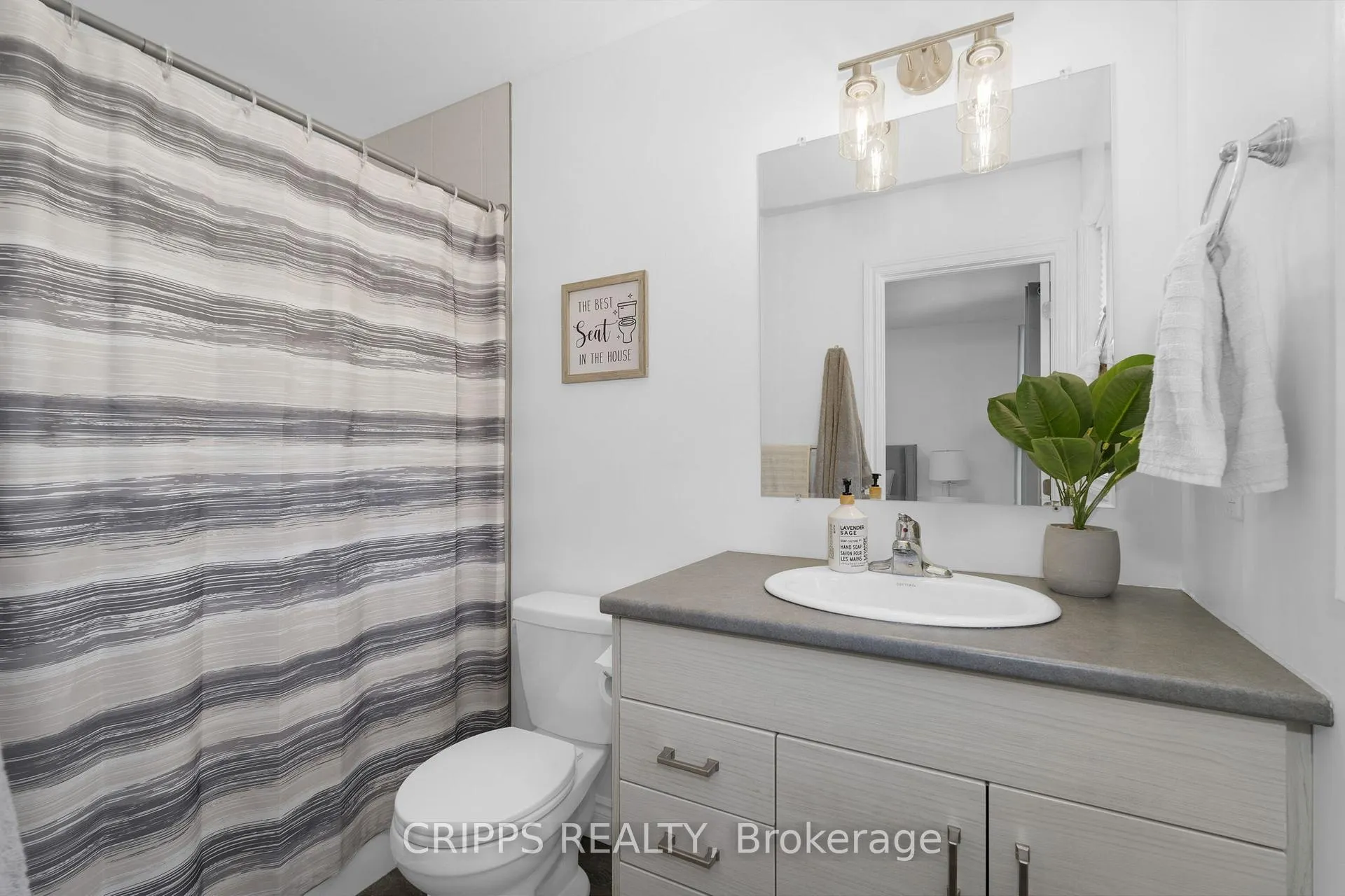 Photo 17 of 37 Sheppard Drive, Tay, Victoria Harbour — HOMEH