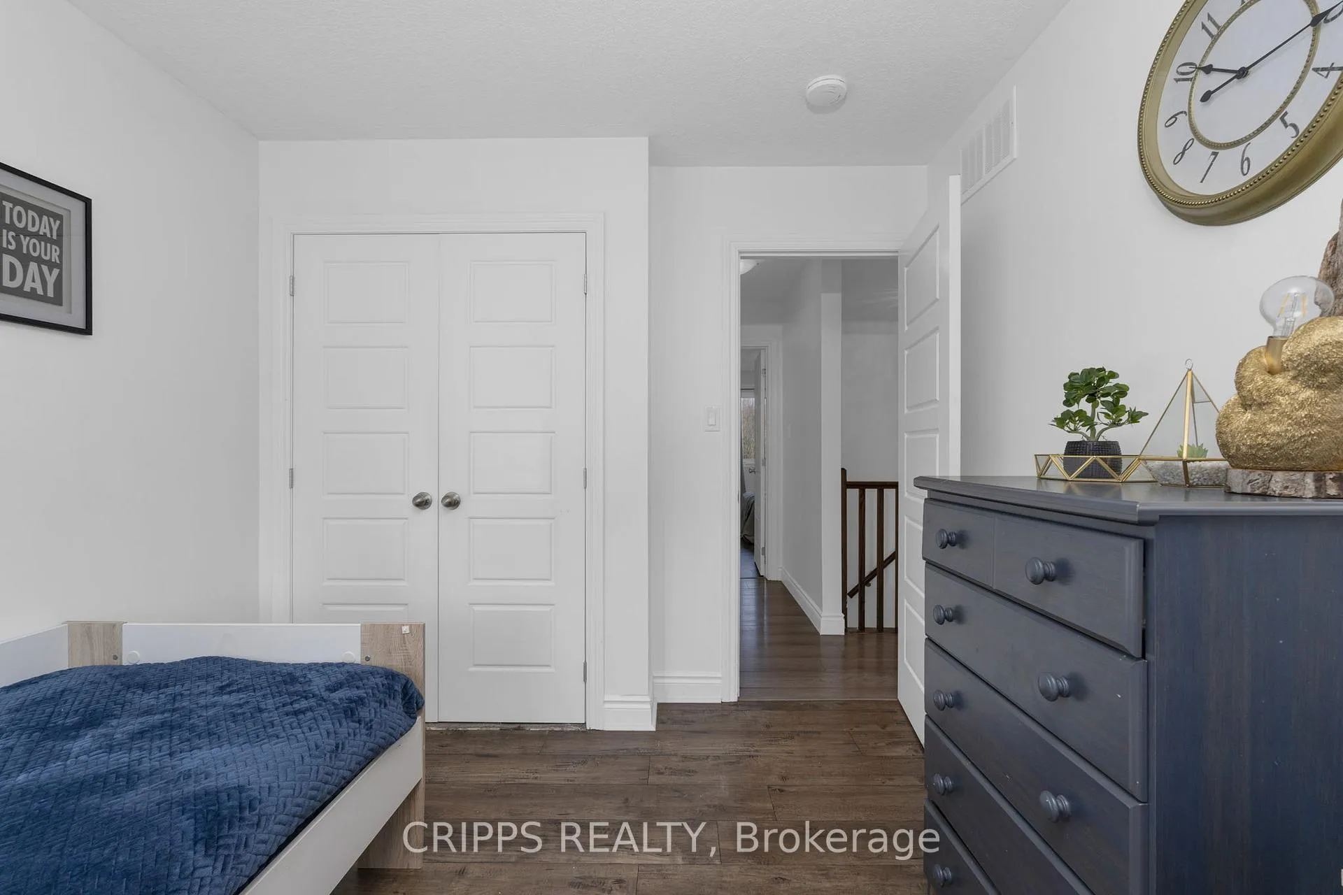Photo 19 of 37 Sheppard Drive, Tay, Victoria Harbour — HOMEH