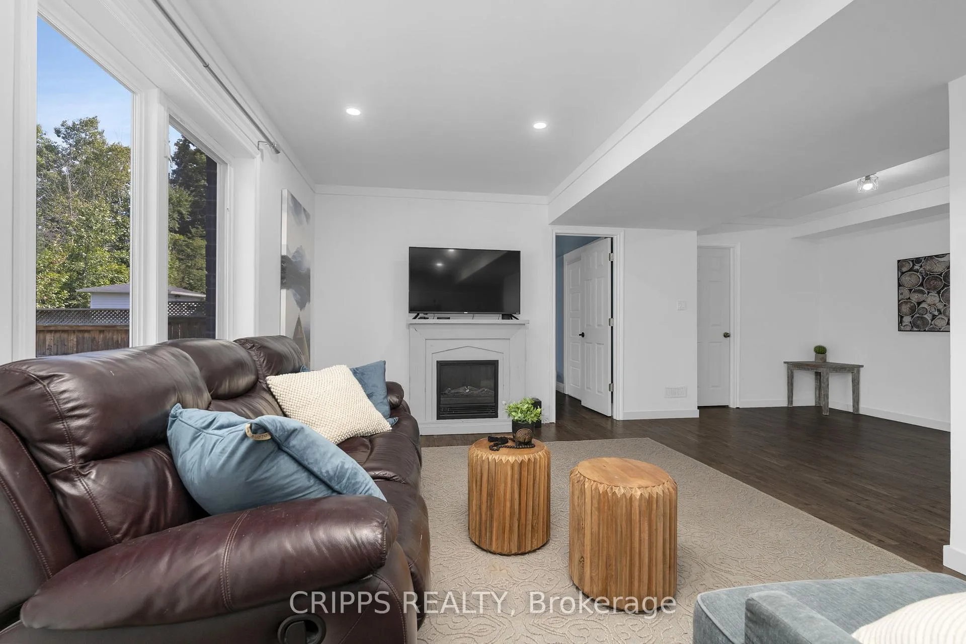 Photo 22 of 37 Sheppard Drive, Tay, Victoria Harbour — HOMEH